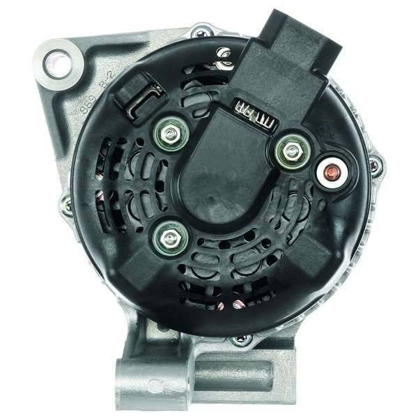 Bosch Alternator AL8558X