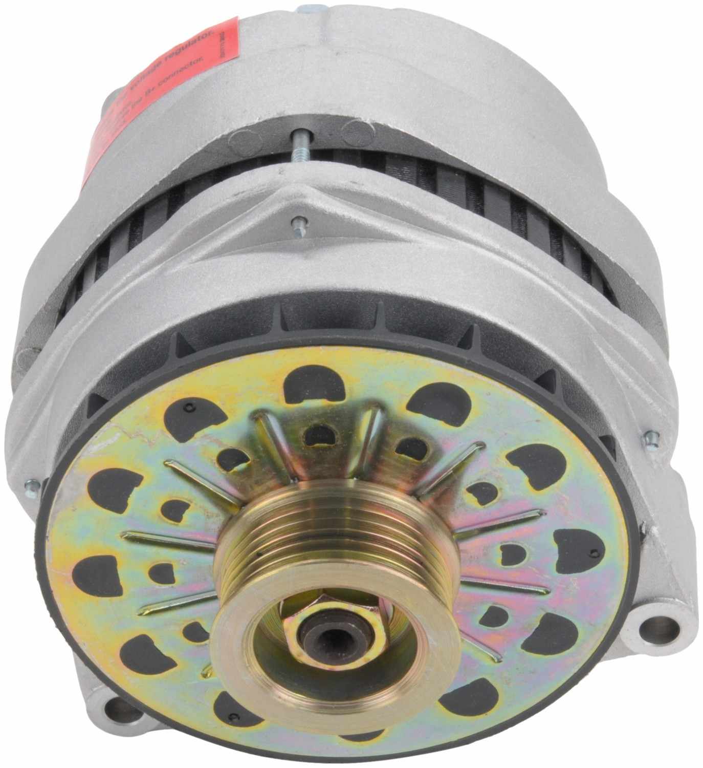 Bosch Alternator AL8567N