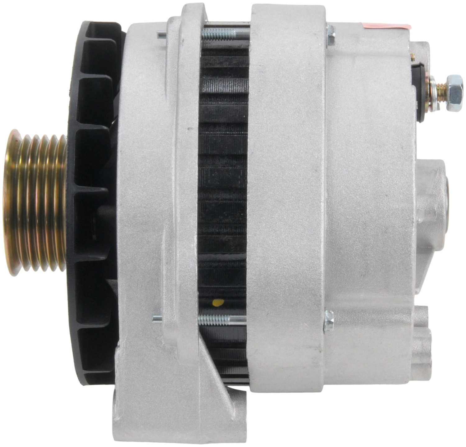 Bosch Alternator AL8567N