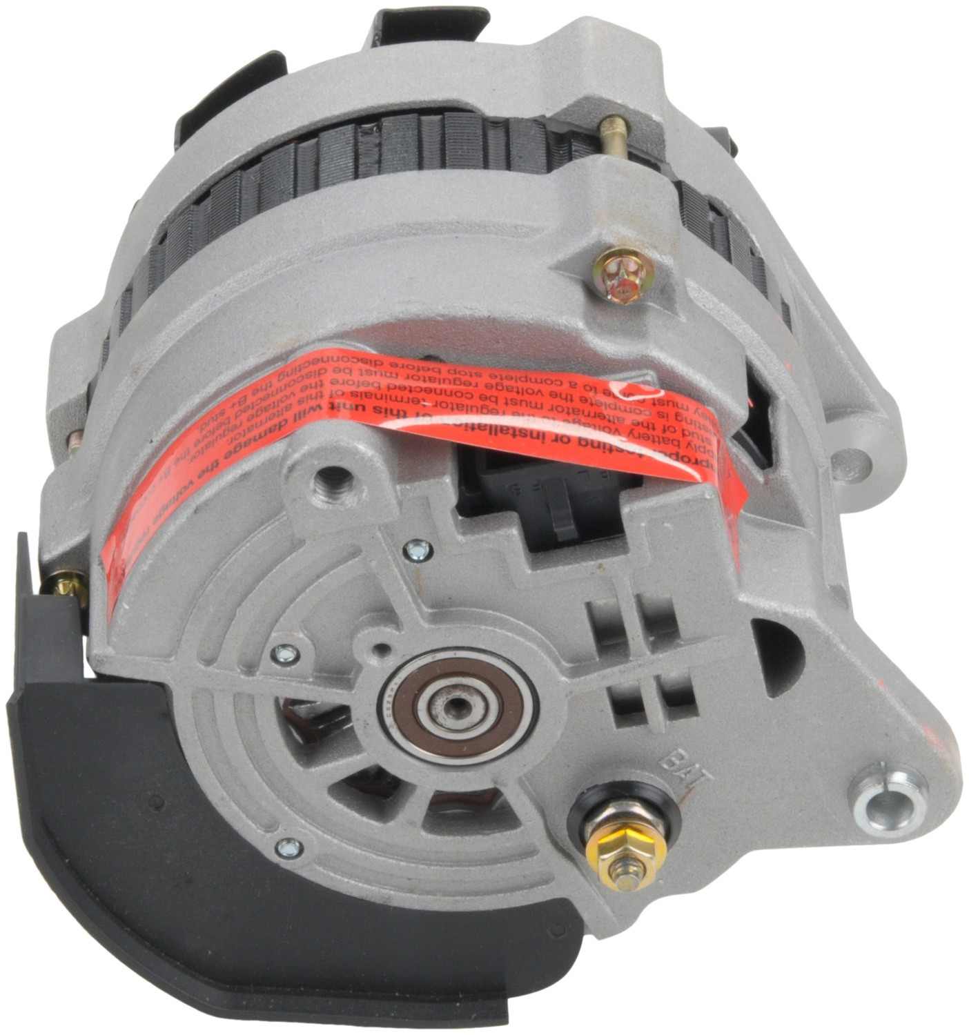 Bosch Alternator AL8596N