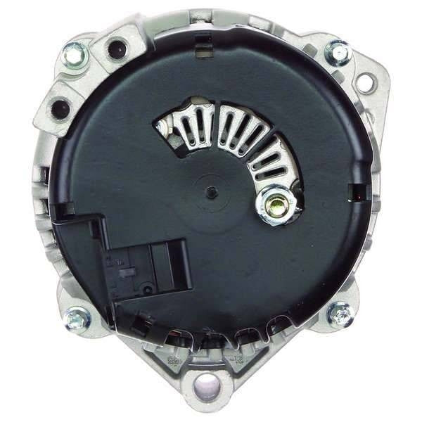 Bosch Alternator AL8727X