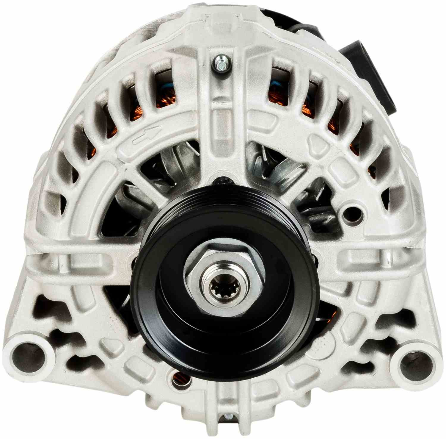 Bosch Alternator AL8743X