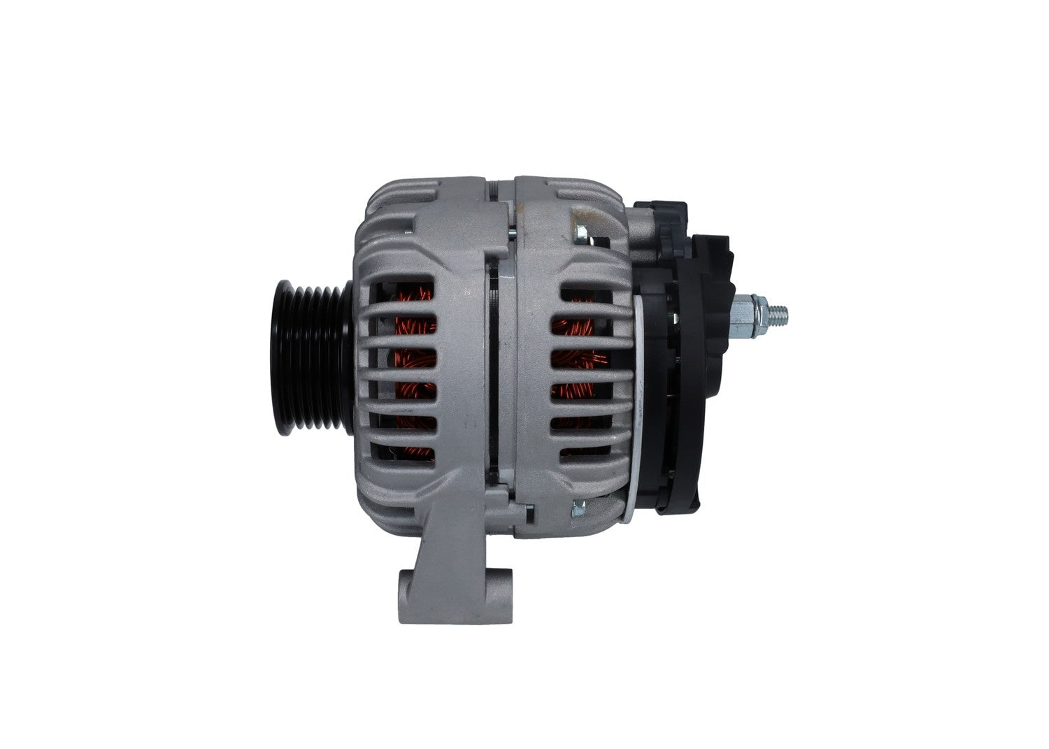 Bosch Alternator AL8807N