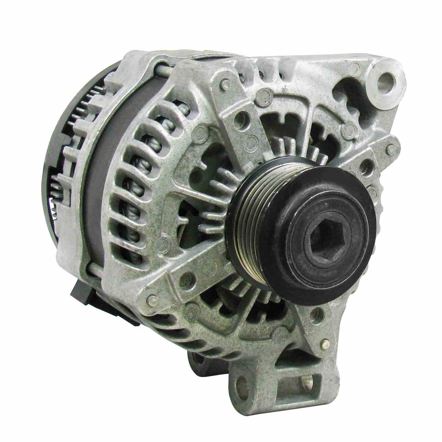 Bosch Alternator AL8830X