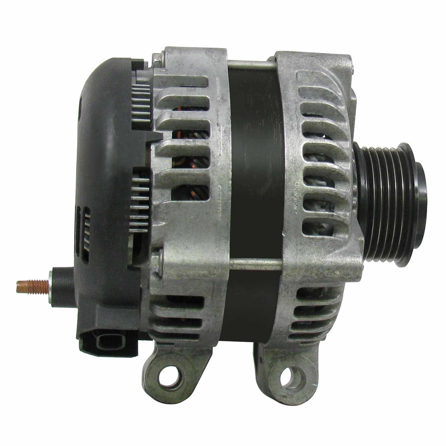 Bosch Alternator AL8830X