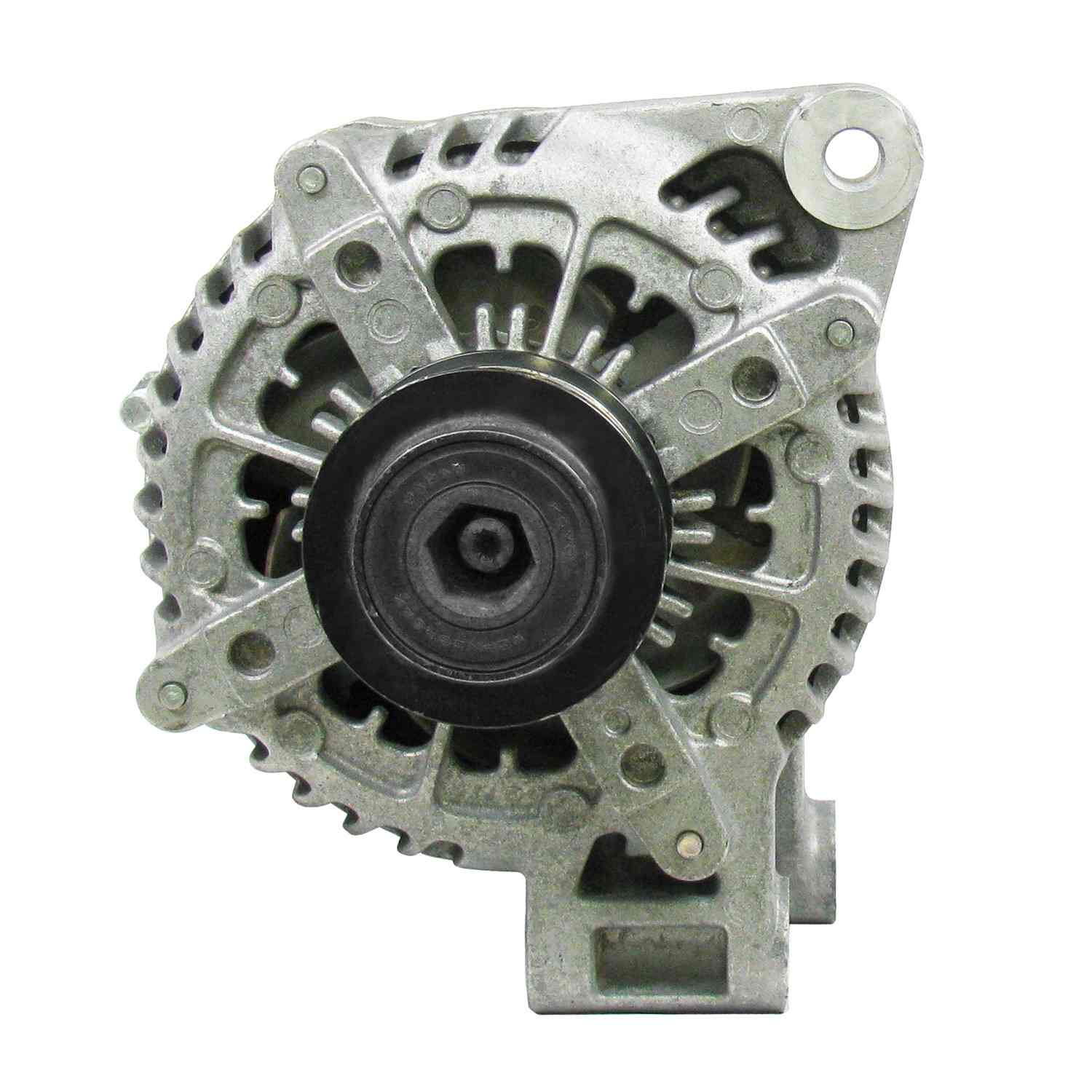Bosch Alternator AL8830X