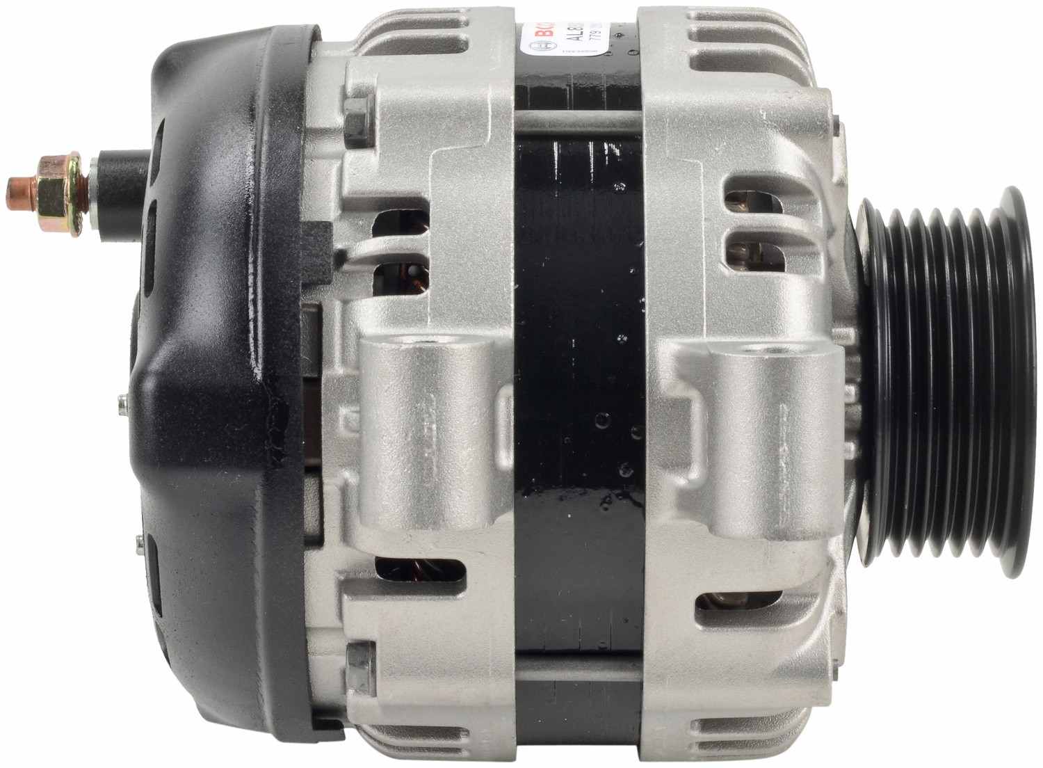 Bosch Alternator AL8835X