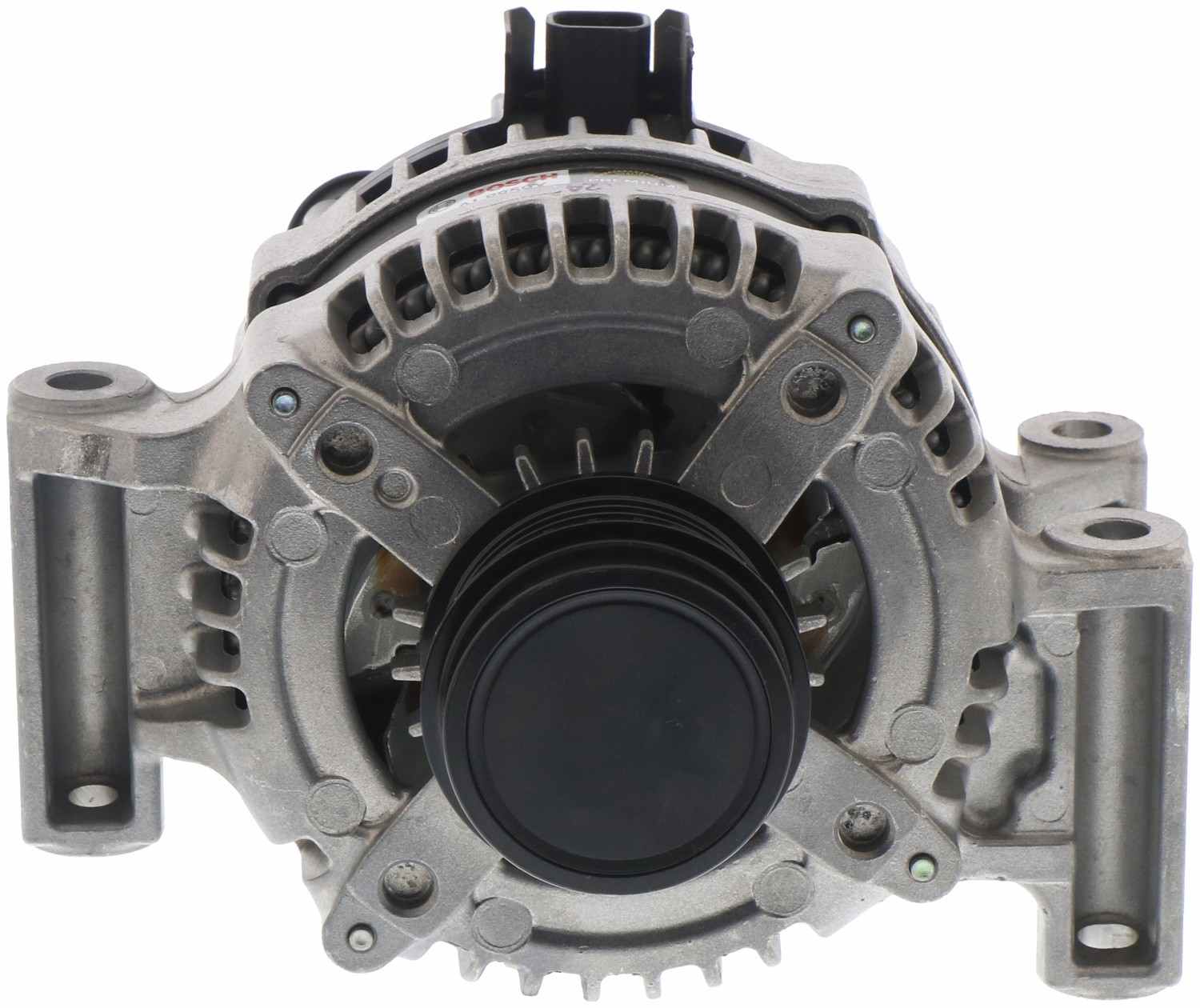 Bosch Alternator AL8859X