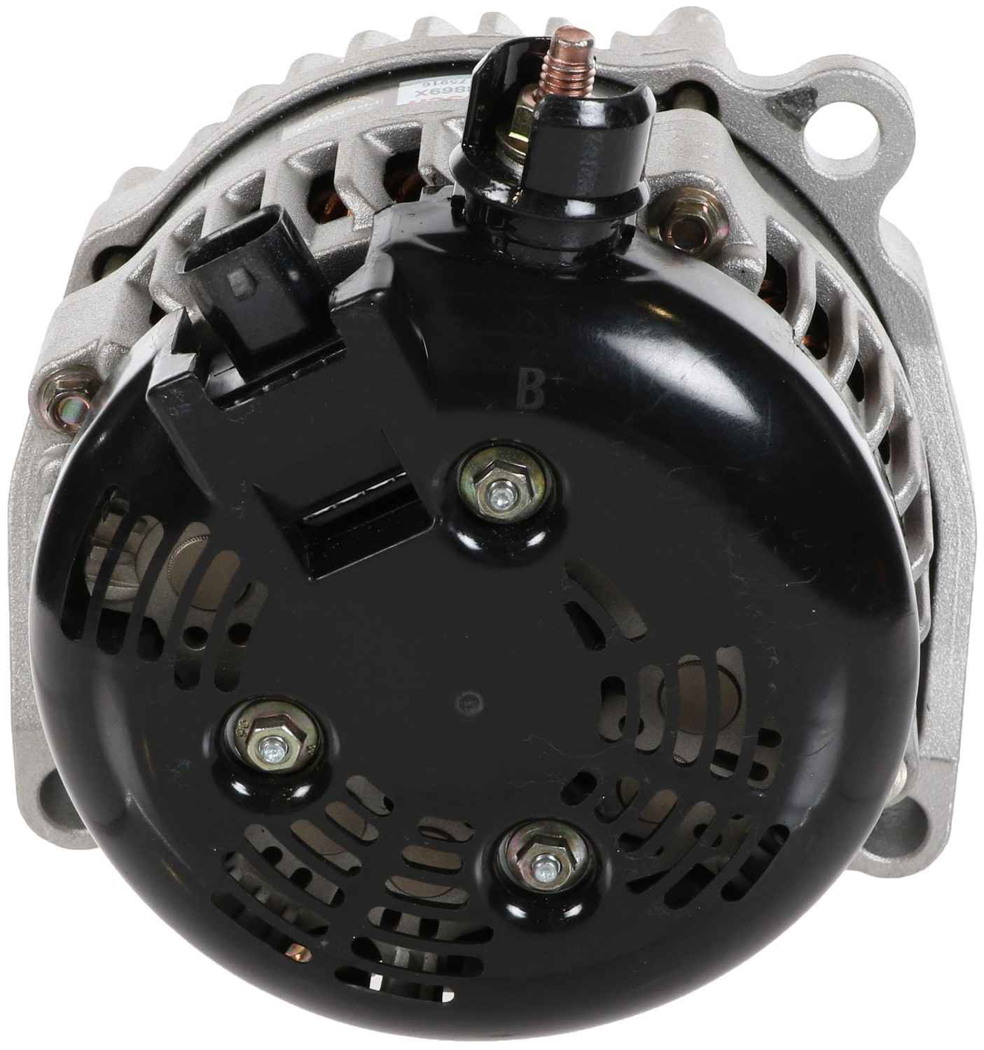 Bosch Alternator AL8869X