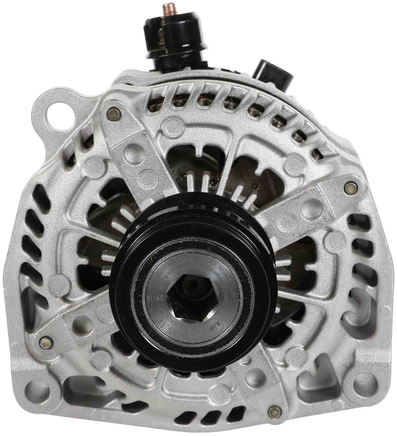 Bosch Alternator AL8869X
