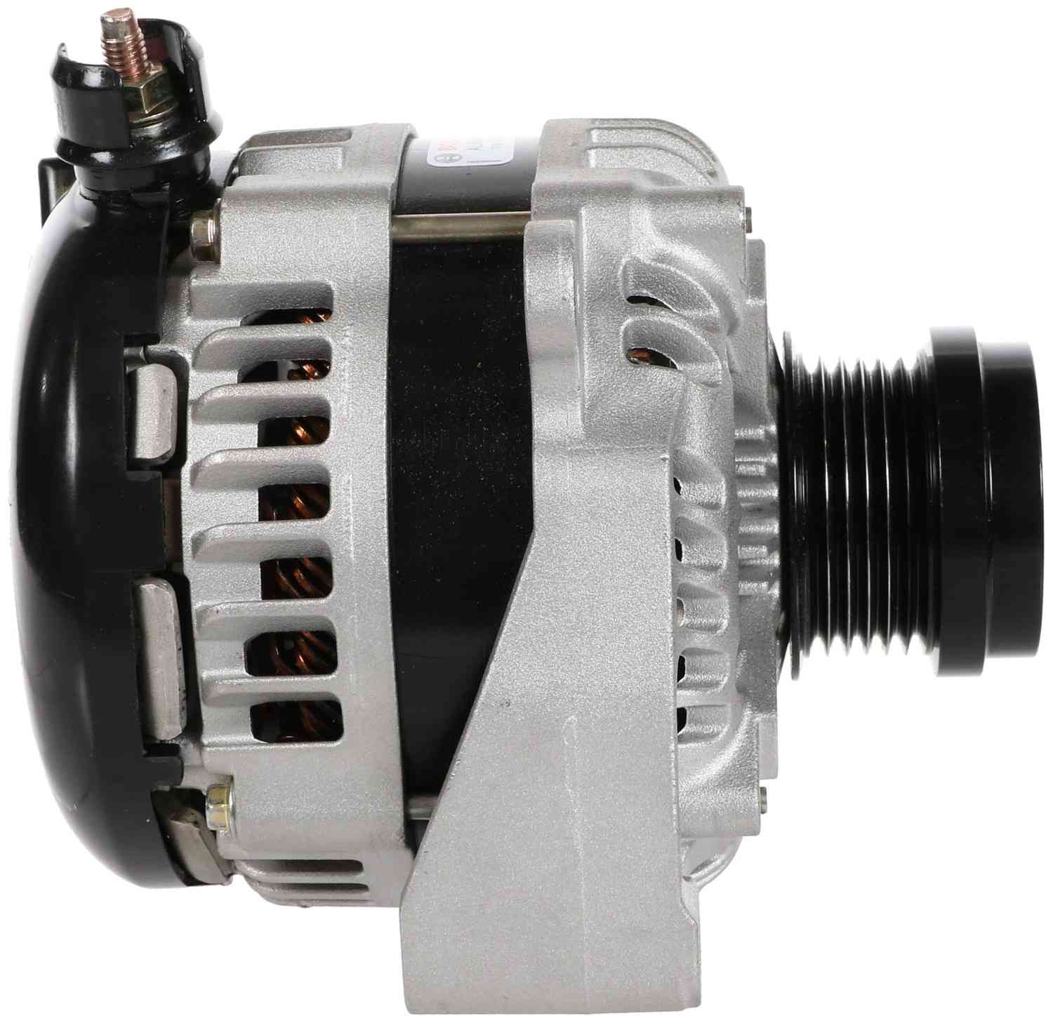 Bosch Alternator AL8869X