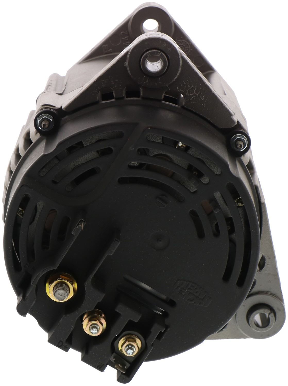 Bosch Alternator AL9348X