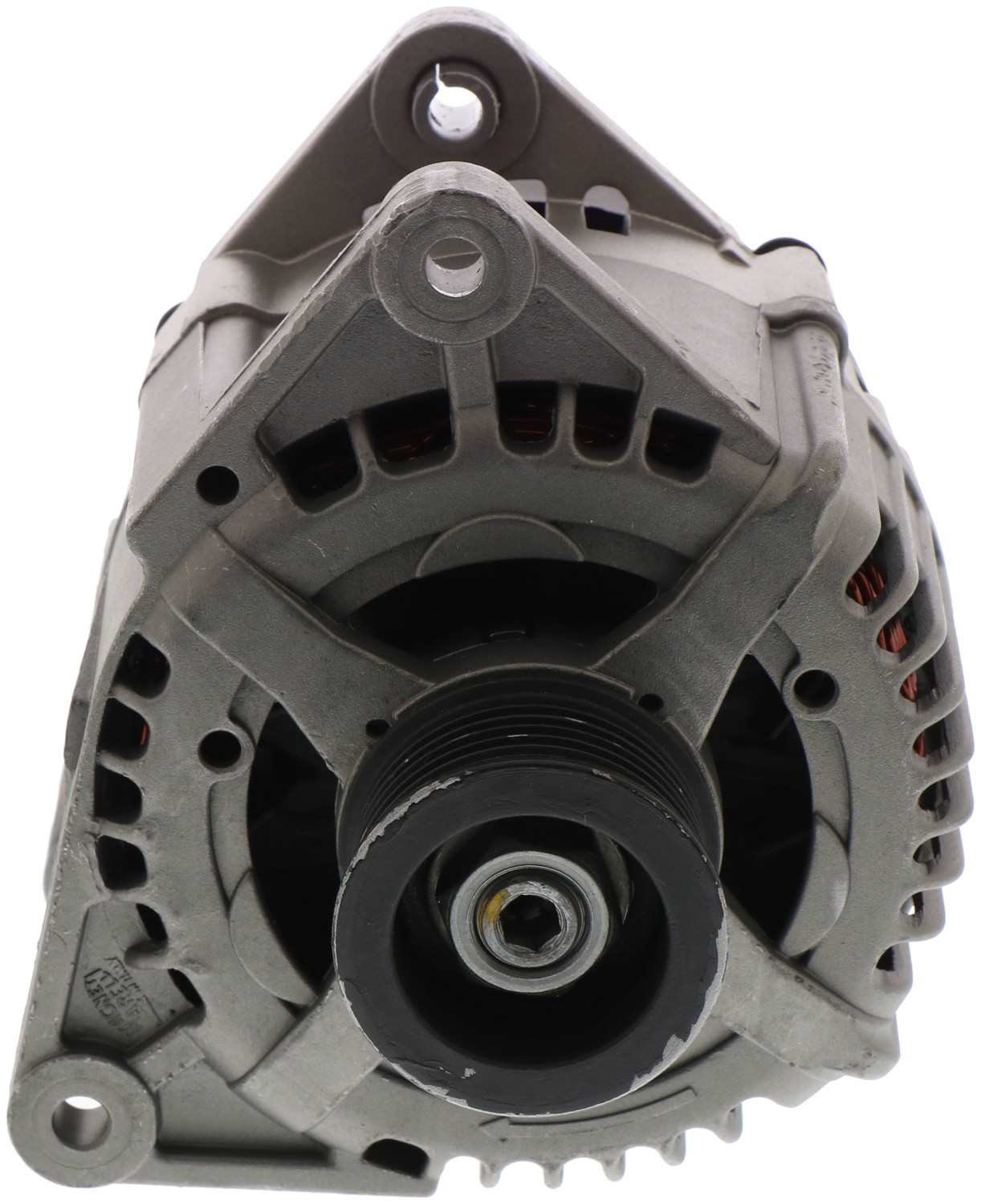 Bosch Alternator AL9348X