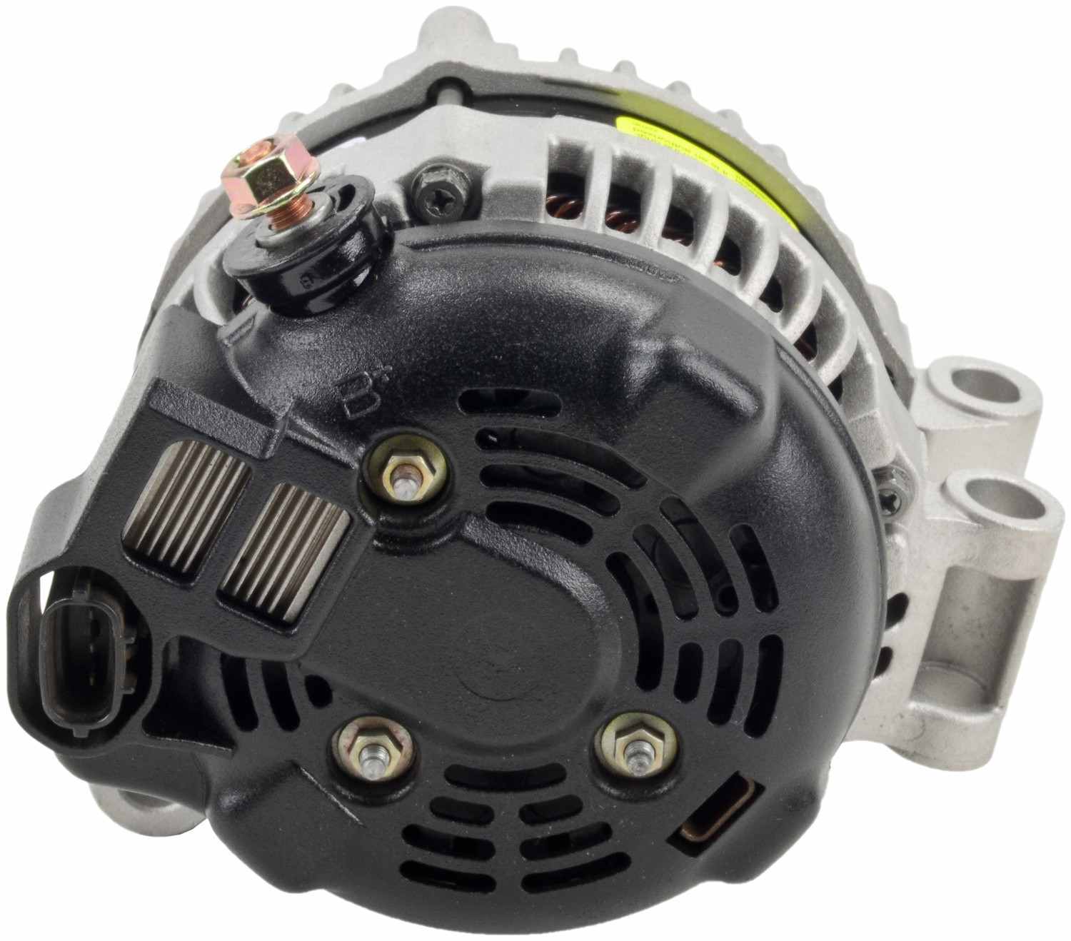 Bosch Alternator AL9355X