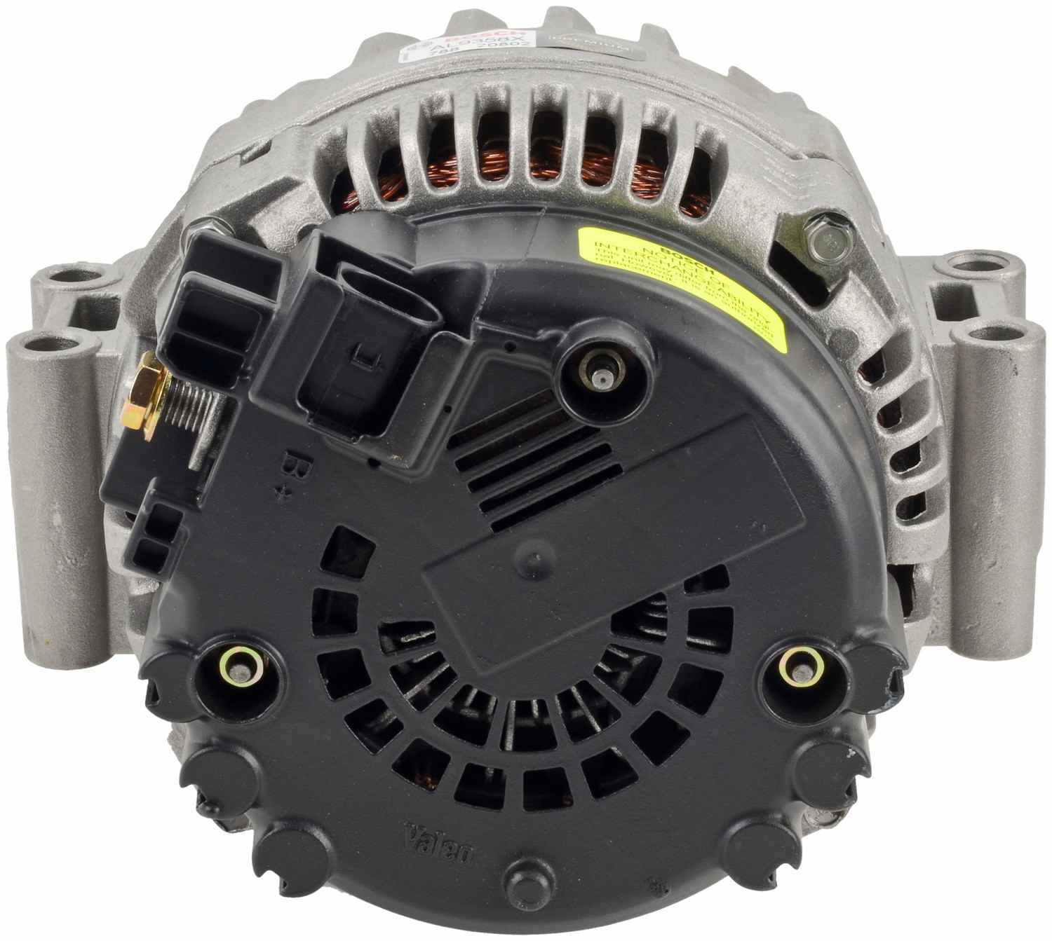 Bosch Alternator AL9358X