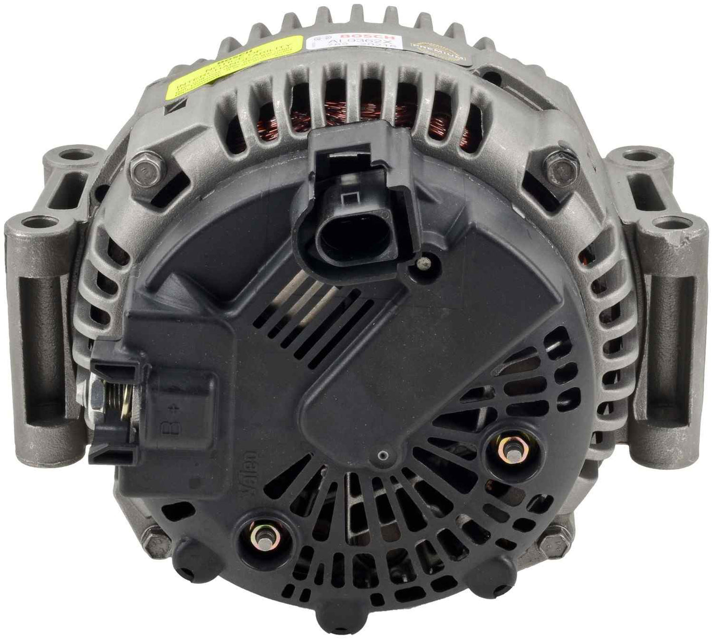 Bosch Alternator AL9362X