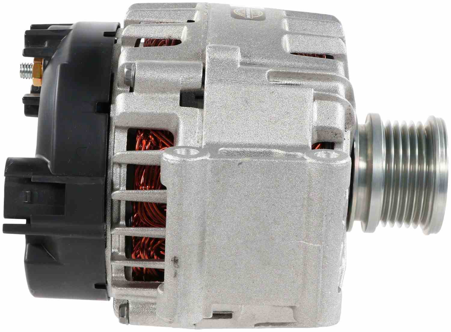 Bosch Alternator AL9372X