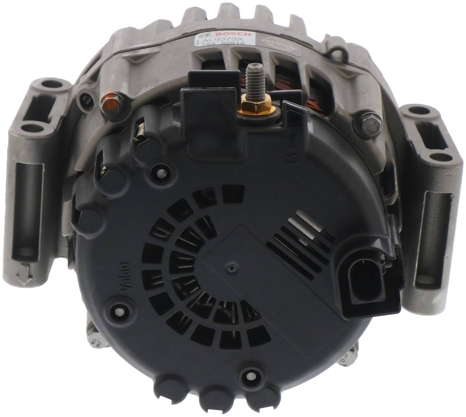 Bosch Alternator AL9373X