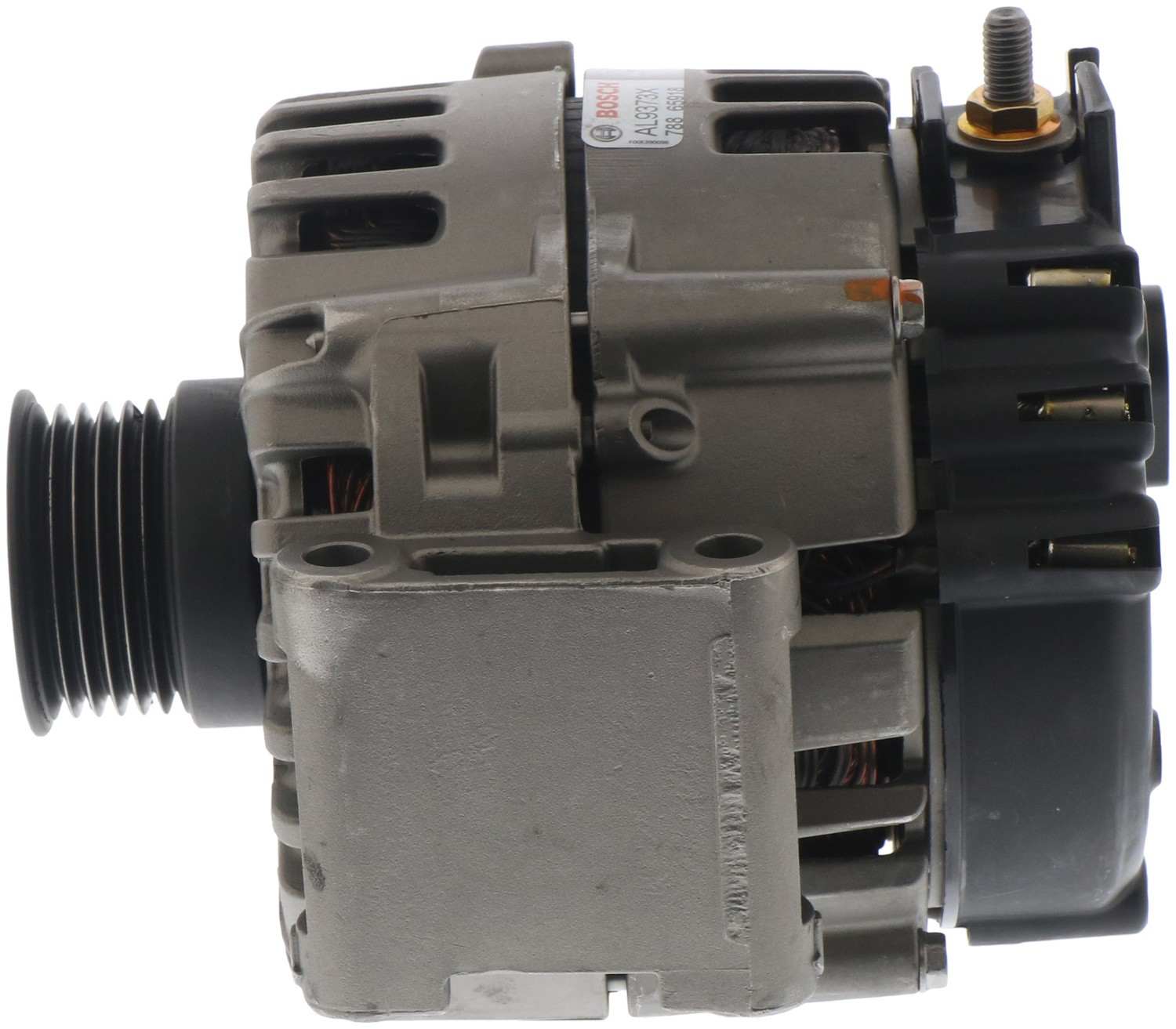 Bosch Alternator AL9373X