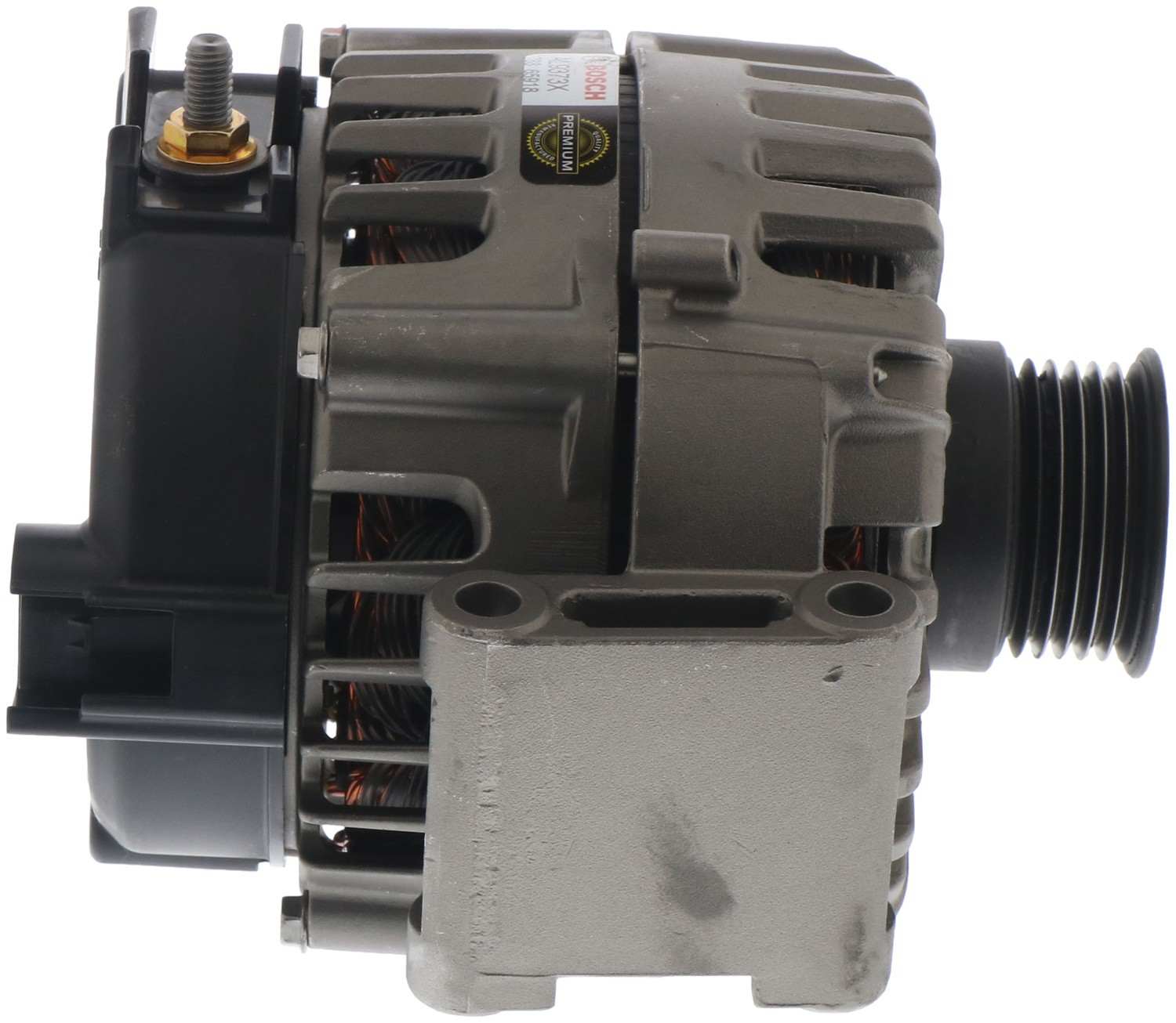 Bosch Alternator AL9373X