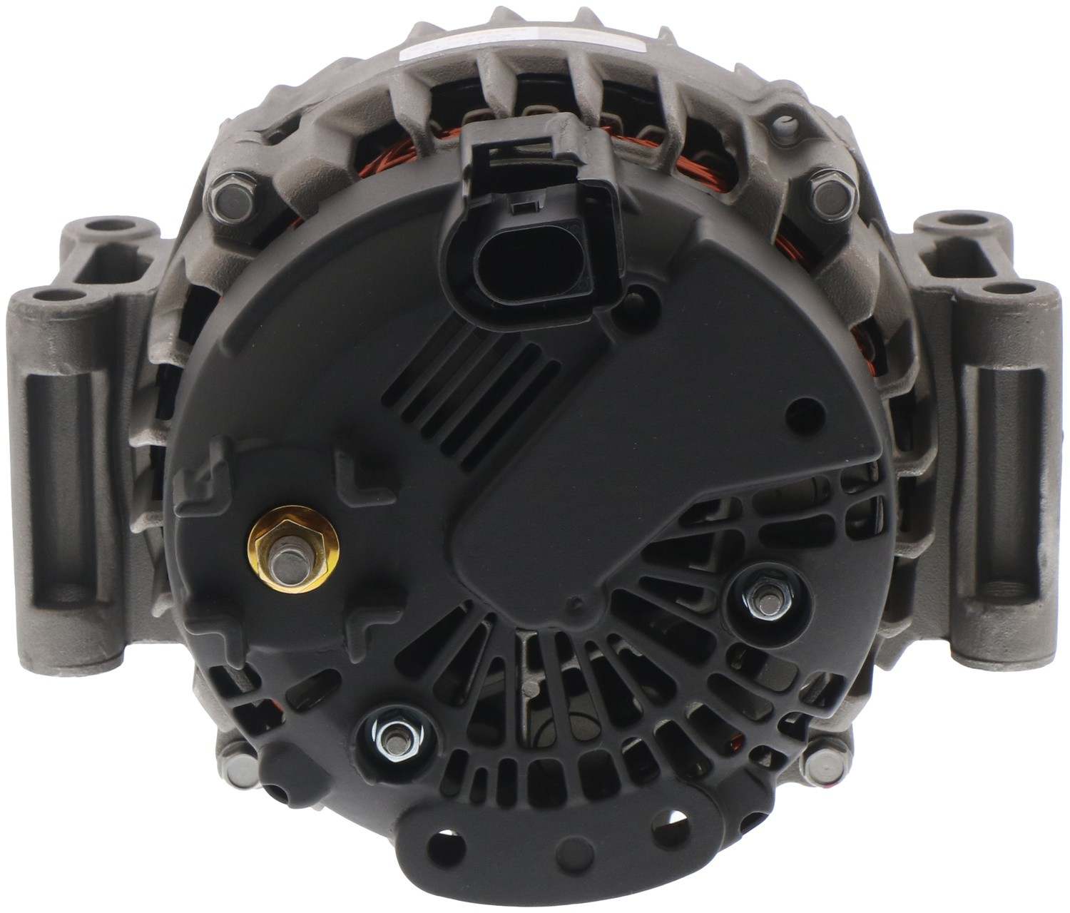 Bosch Alternator AL9375X