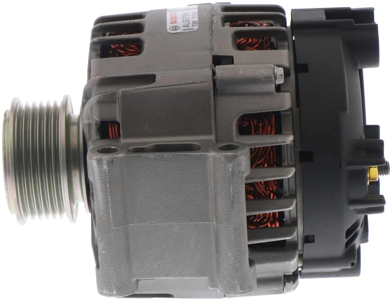 Bosch Alternator AL9375X