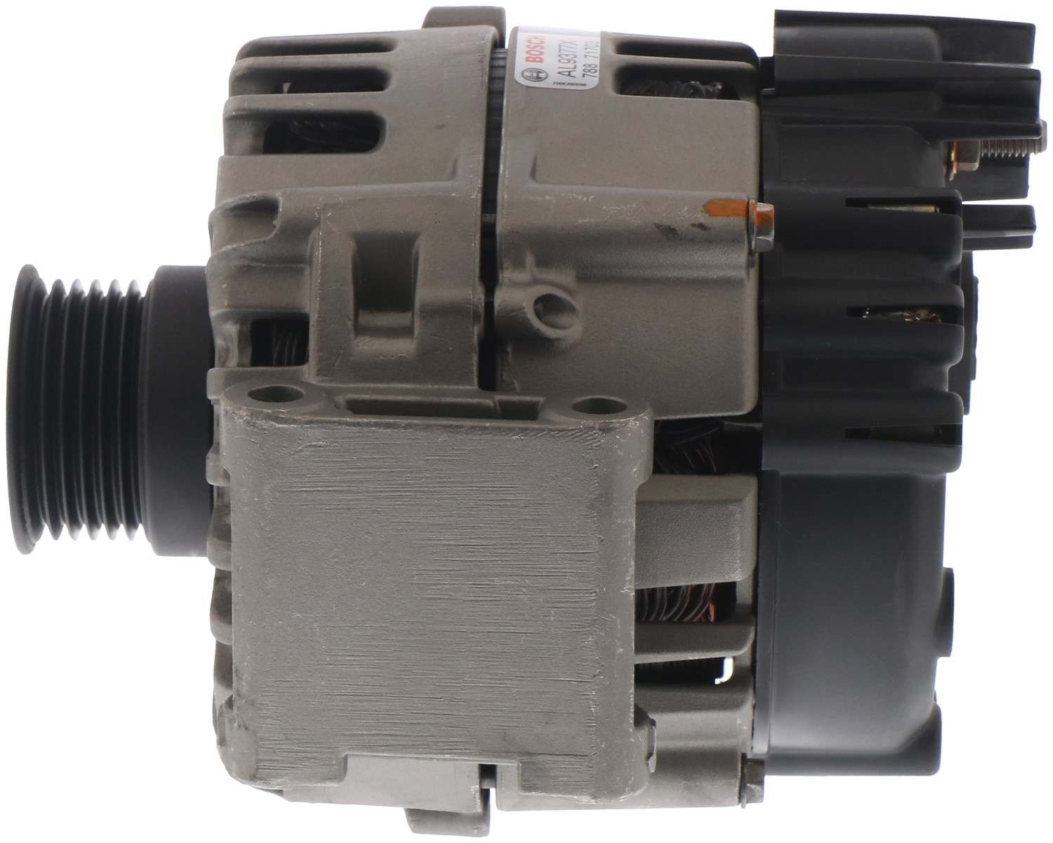Bosch Alternator AL9377X
