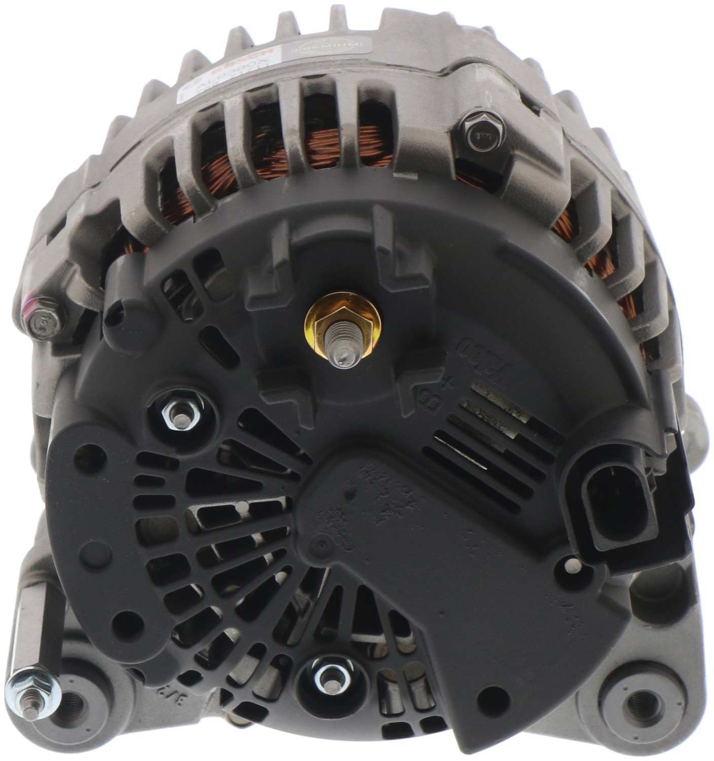 Bosch Alternator AL9380X