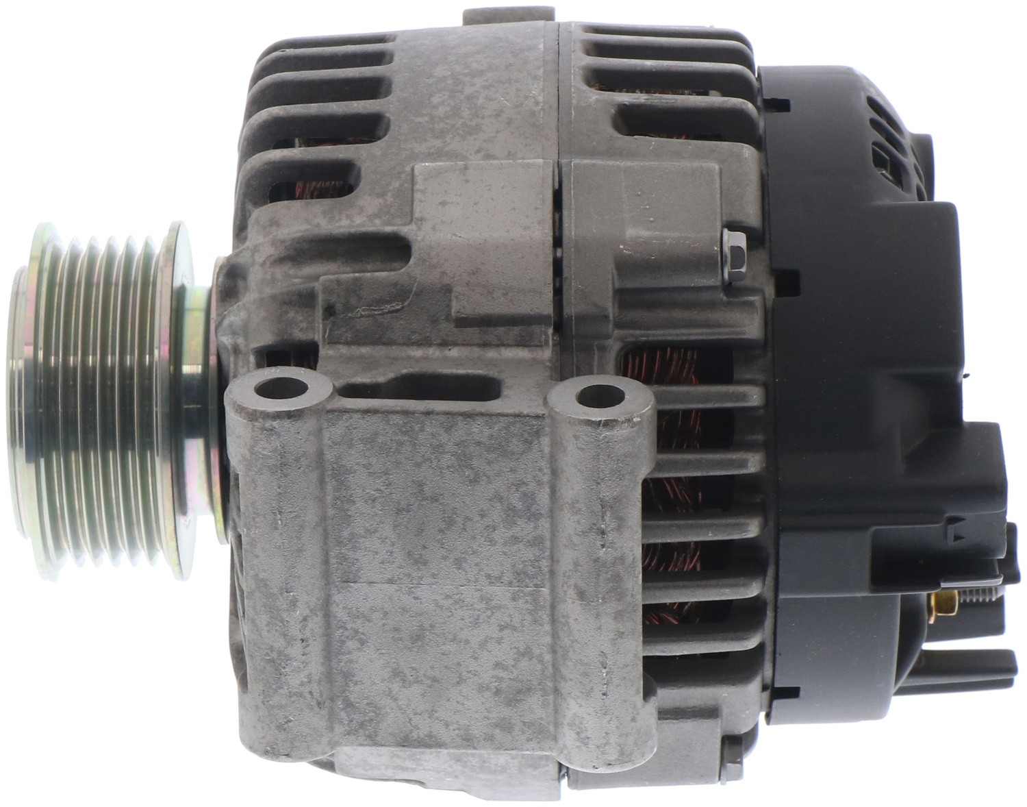 Bosch Alternator AL9382X