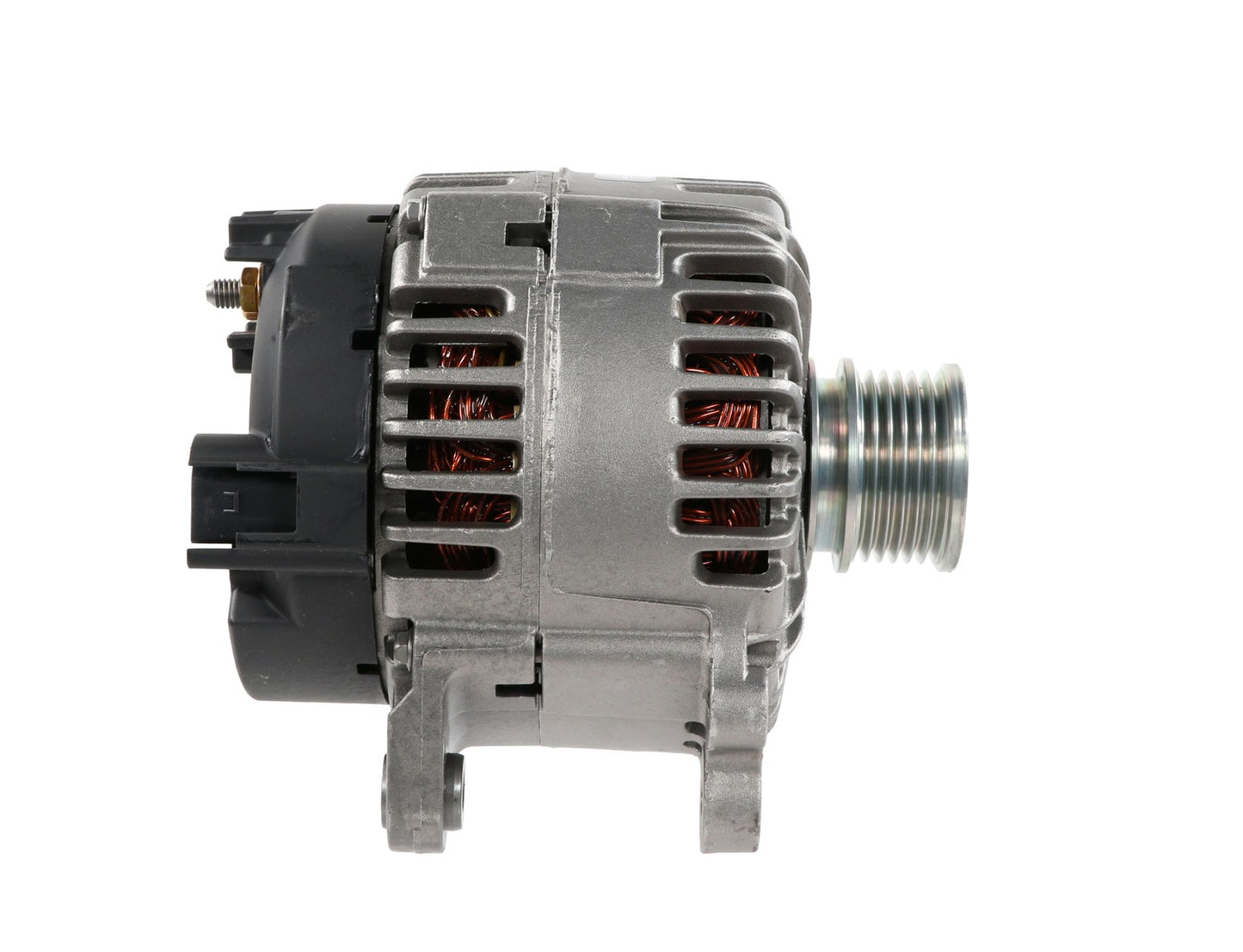 Bosch Alternator AL9383X