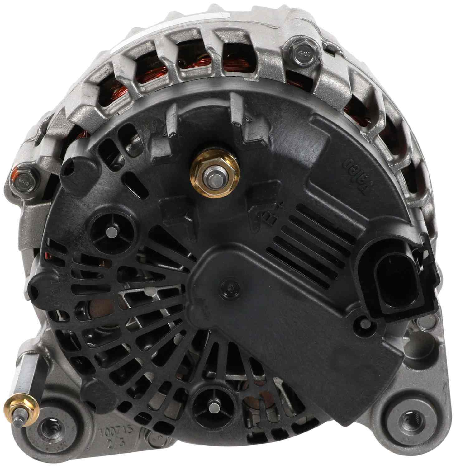 Bosch Alternator AL9385X