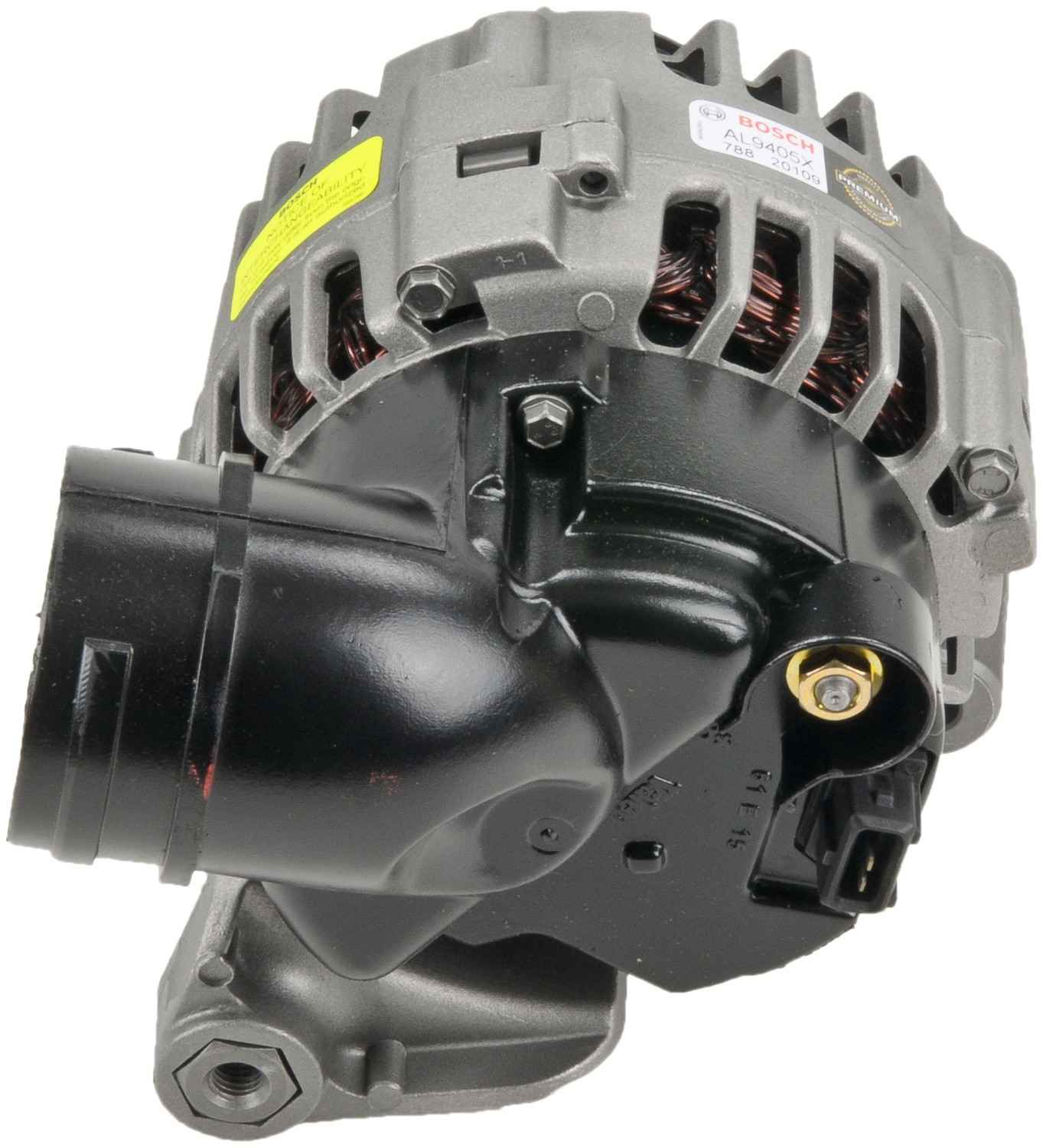 Bosch Alternator AL9405X