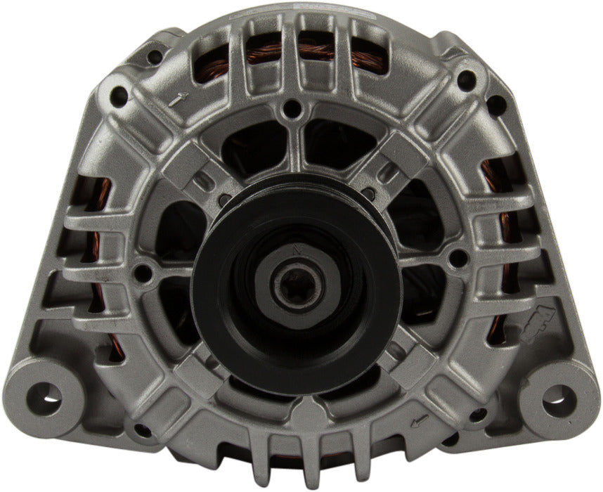 Bosch Premium Alternator AL9410X