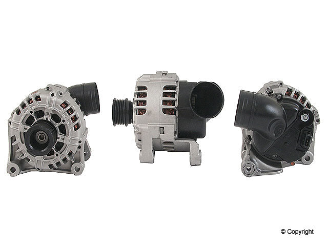 Bosch Alternator AL9413X