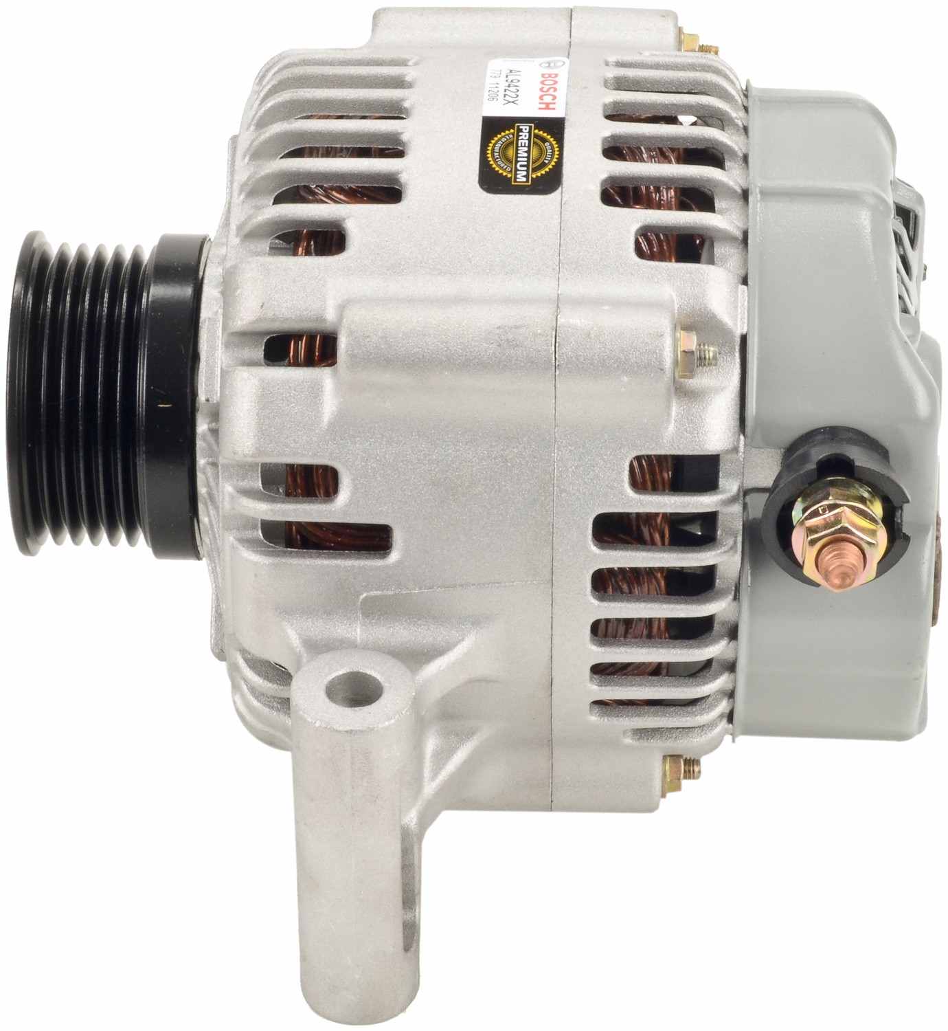 Bosch Alternator AL9422X