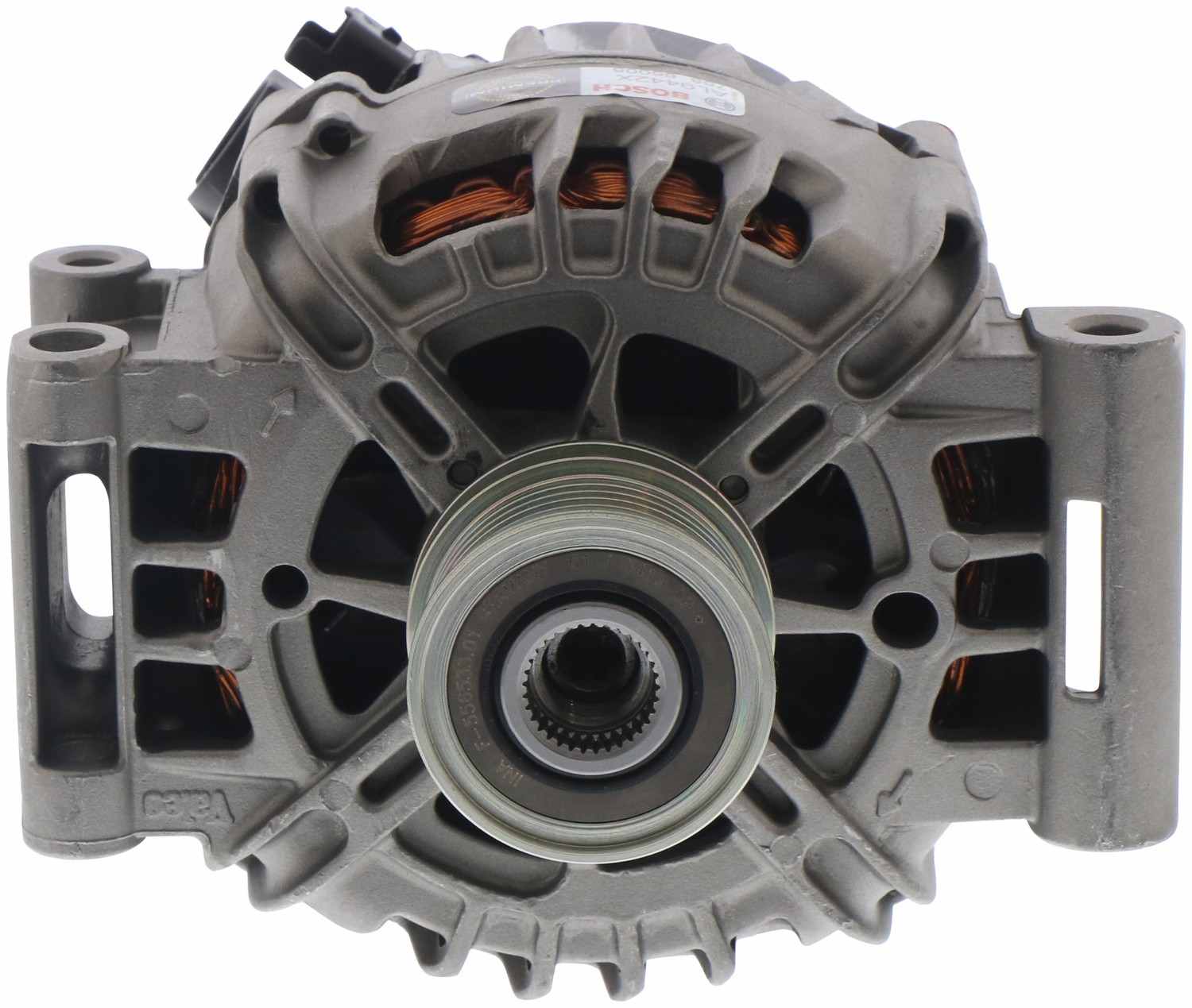 Bosch Alternator AL9442X