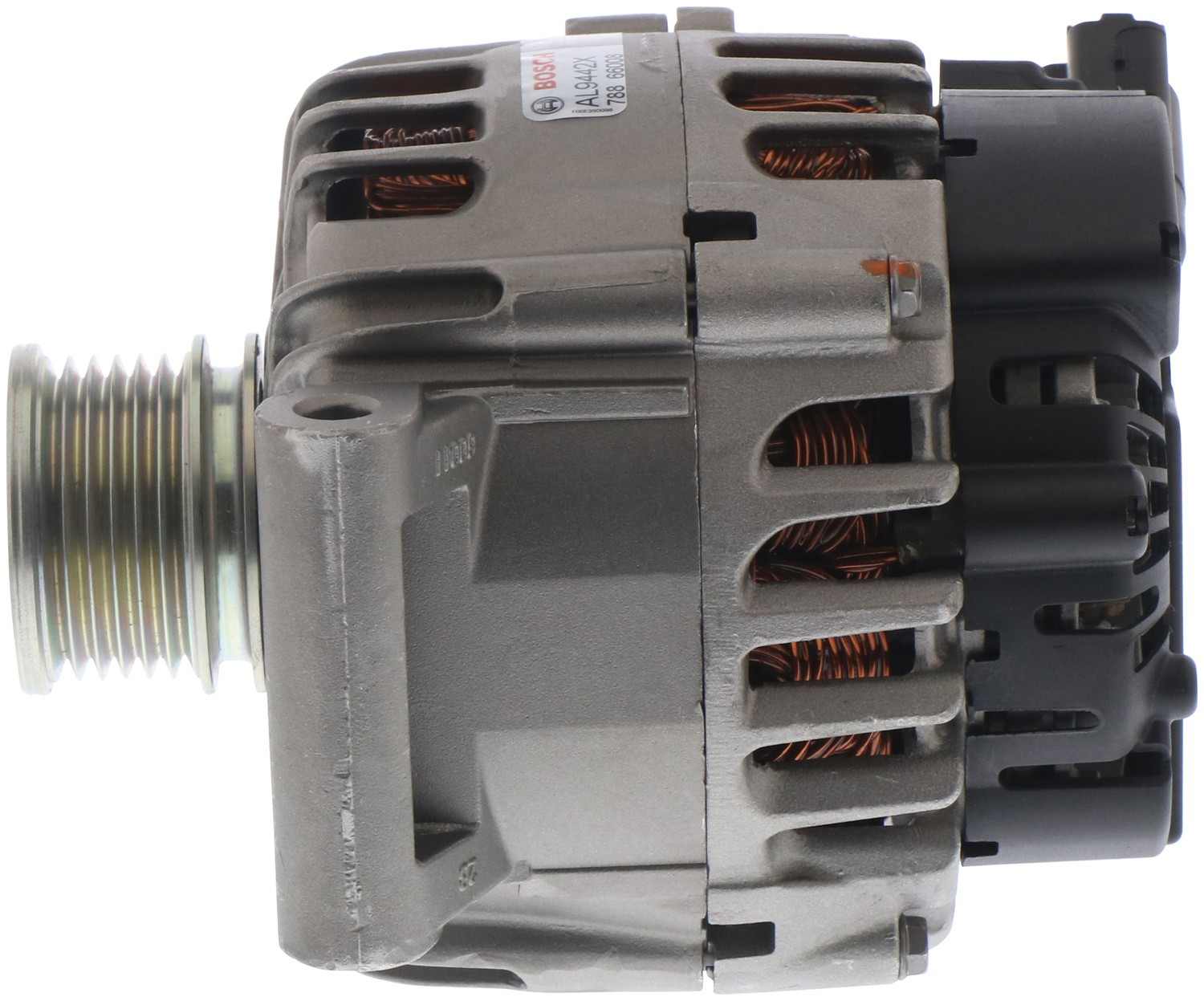 Bosch Alternator AL9442X