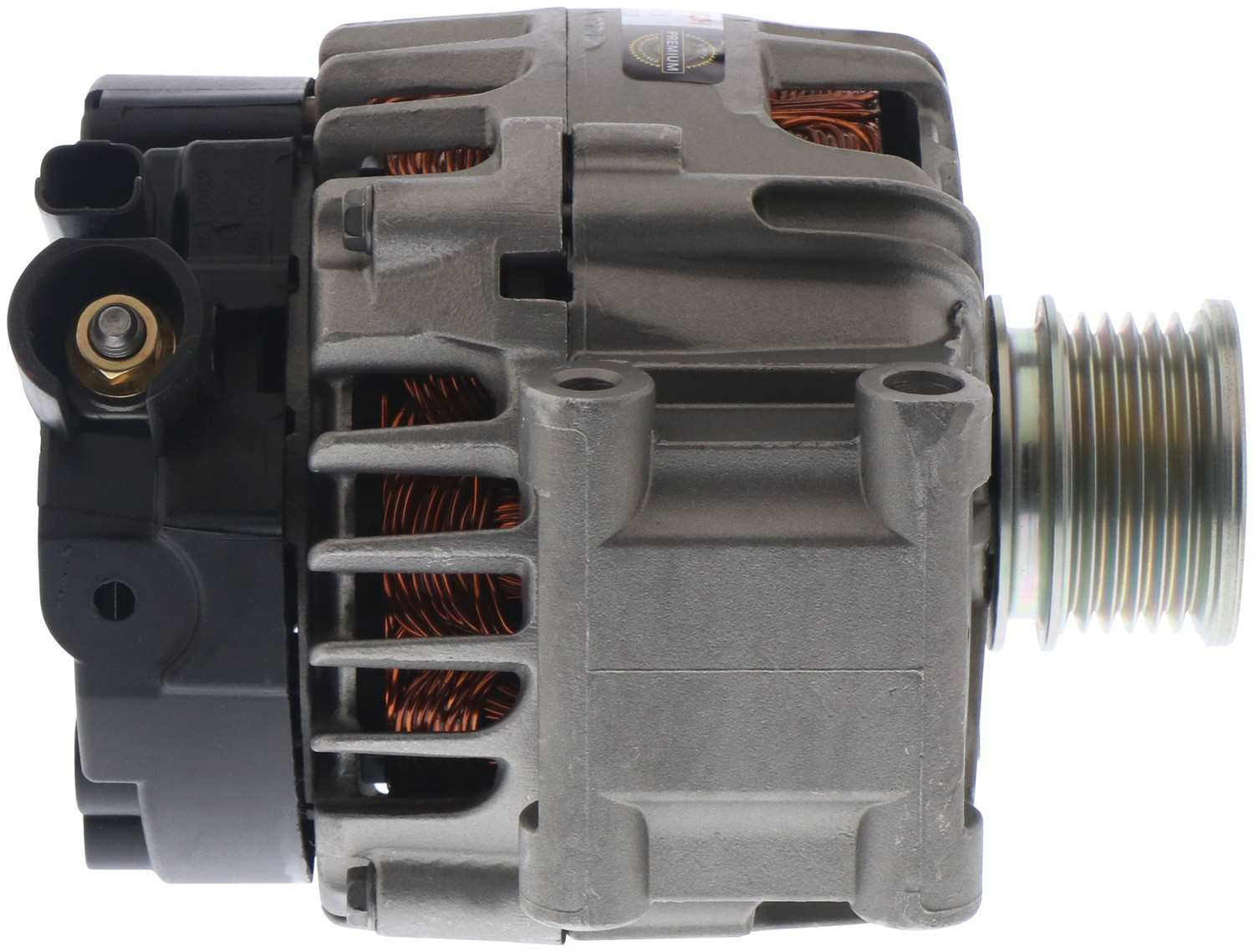 Bosch Alternator AL9442X