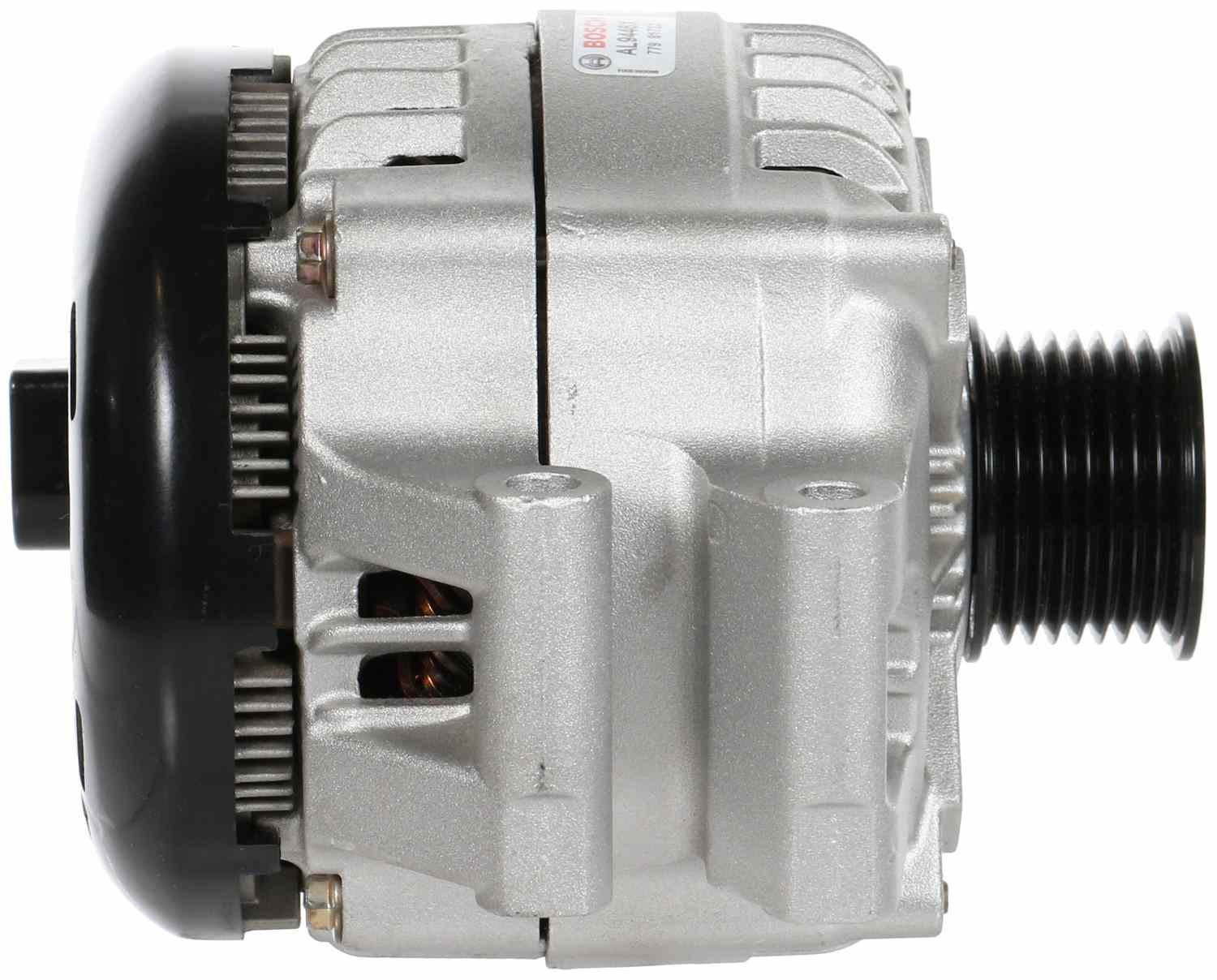 Bosch Alternator AL9446X