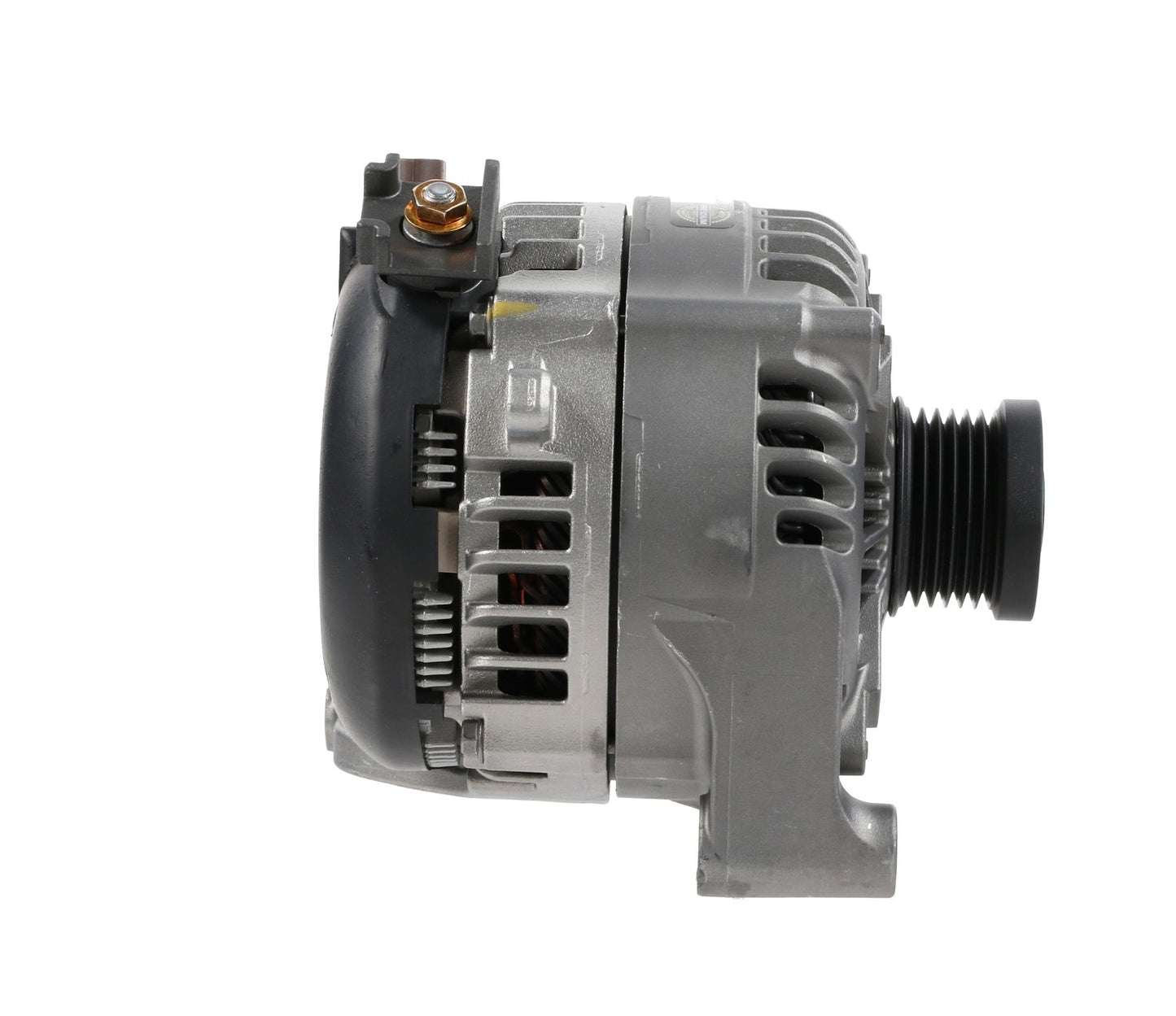 Bosch Alternator AL9449X