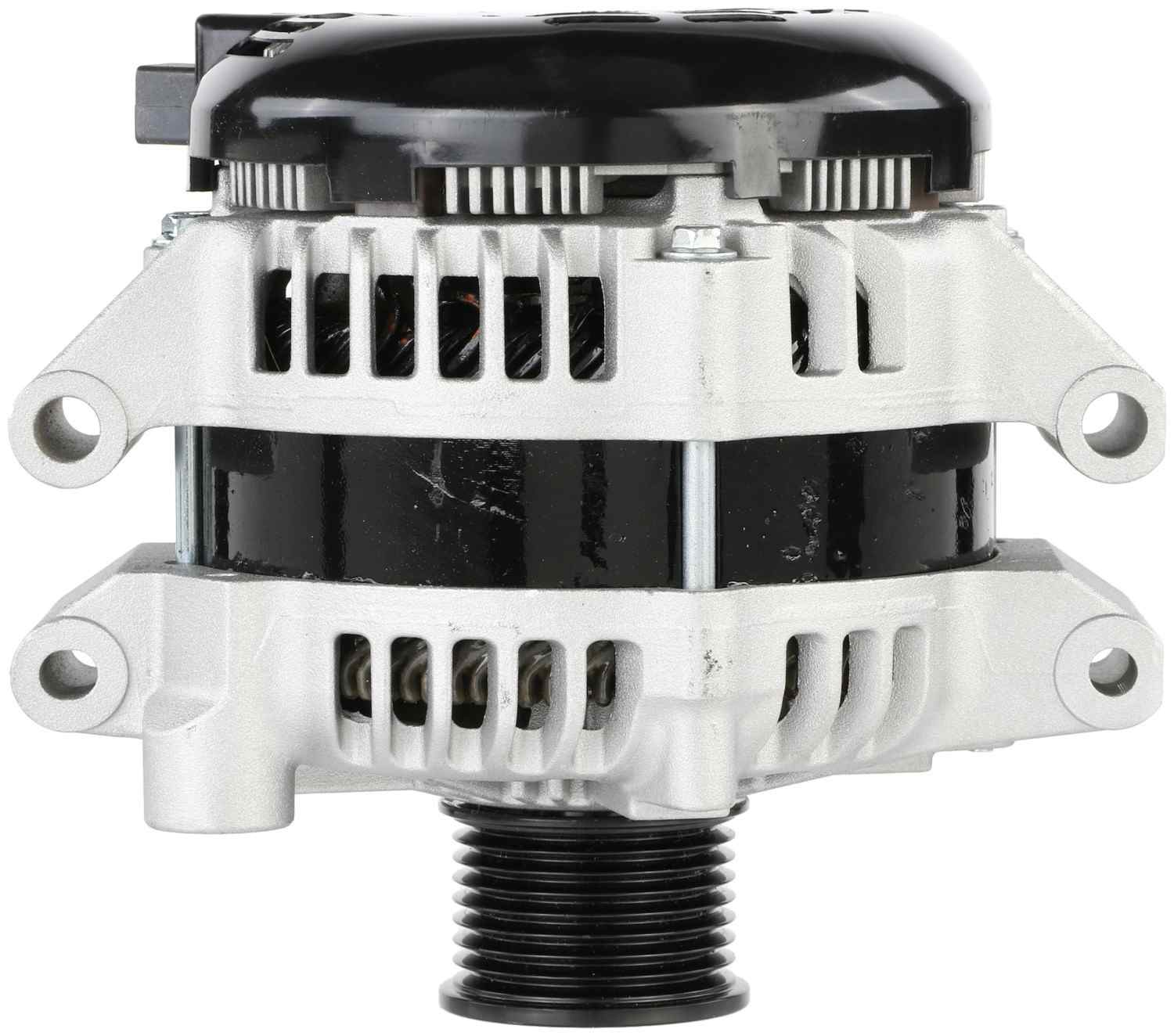 Bosch Alternator AL9453X