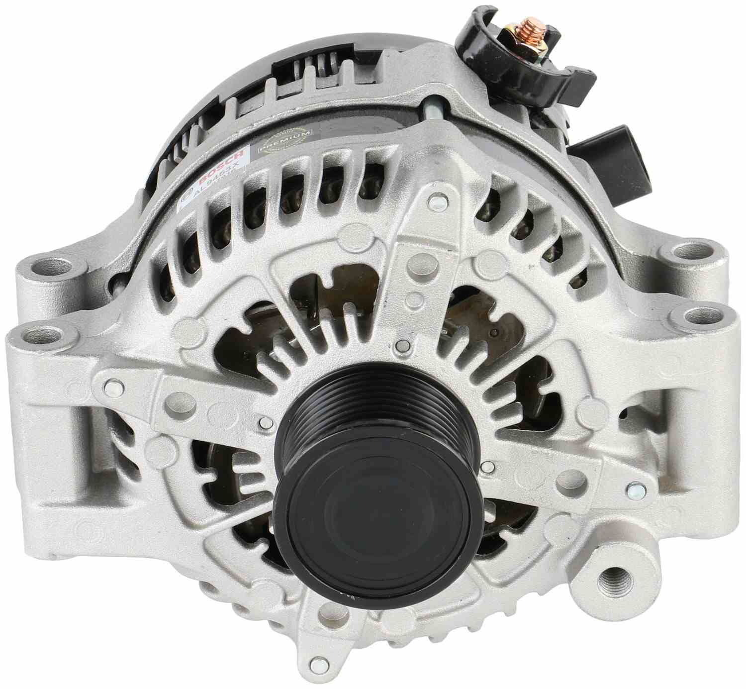 Bosch Alternator AL9453X
