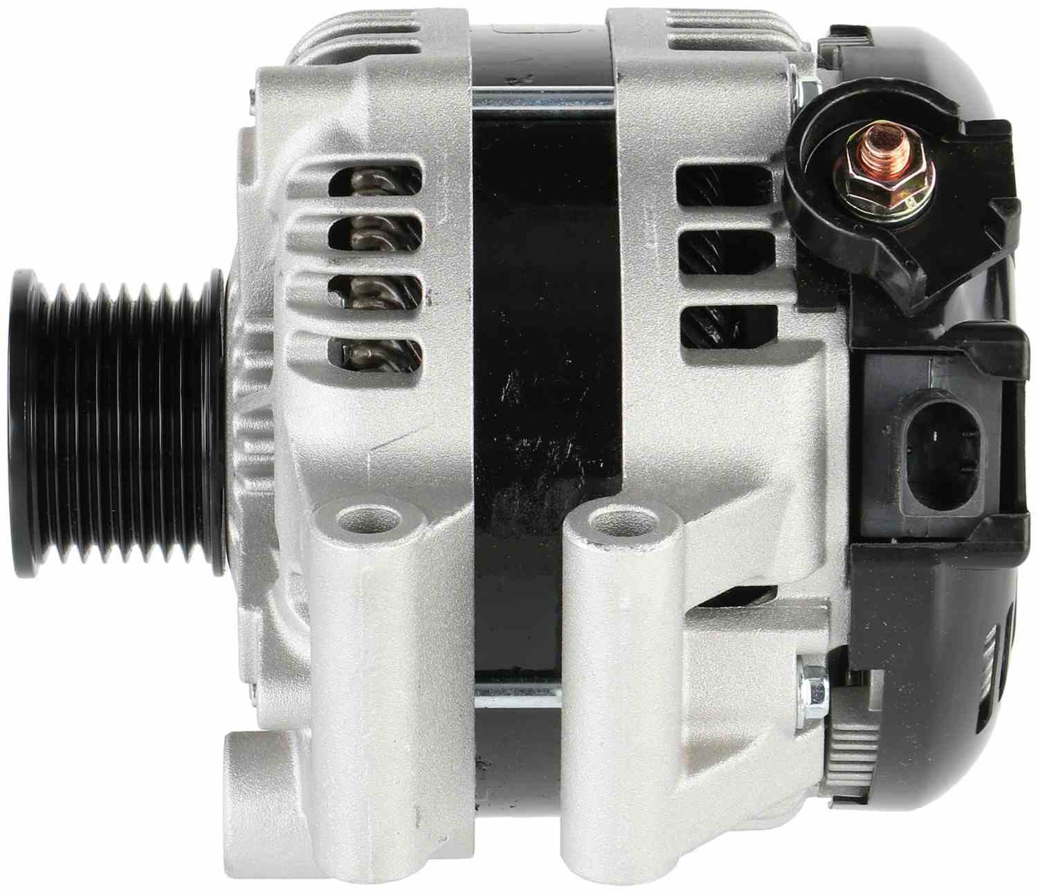 Bosch Alternator AL9453X