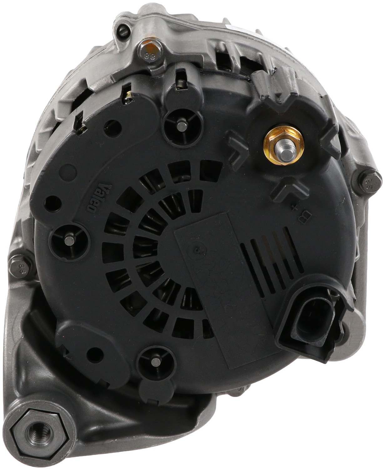 Bosch Alternator AL9454X
