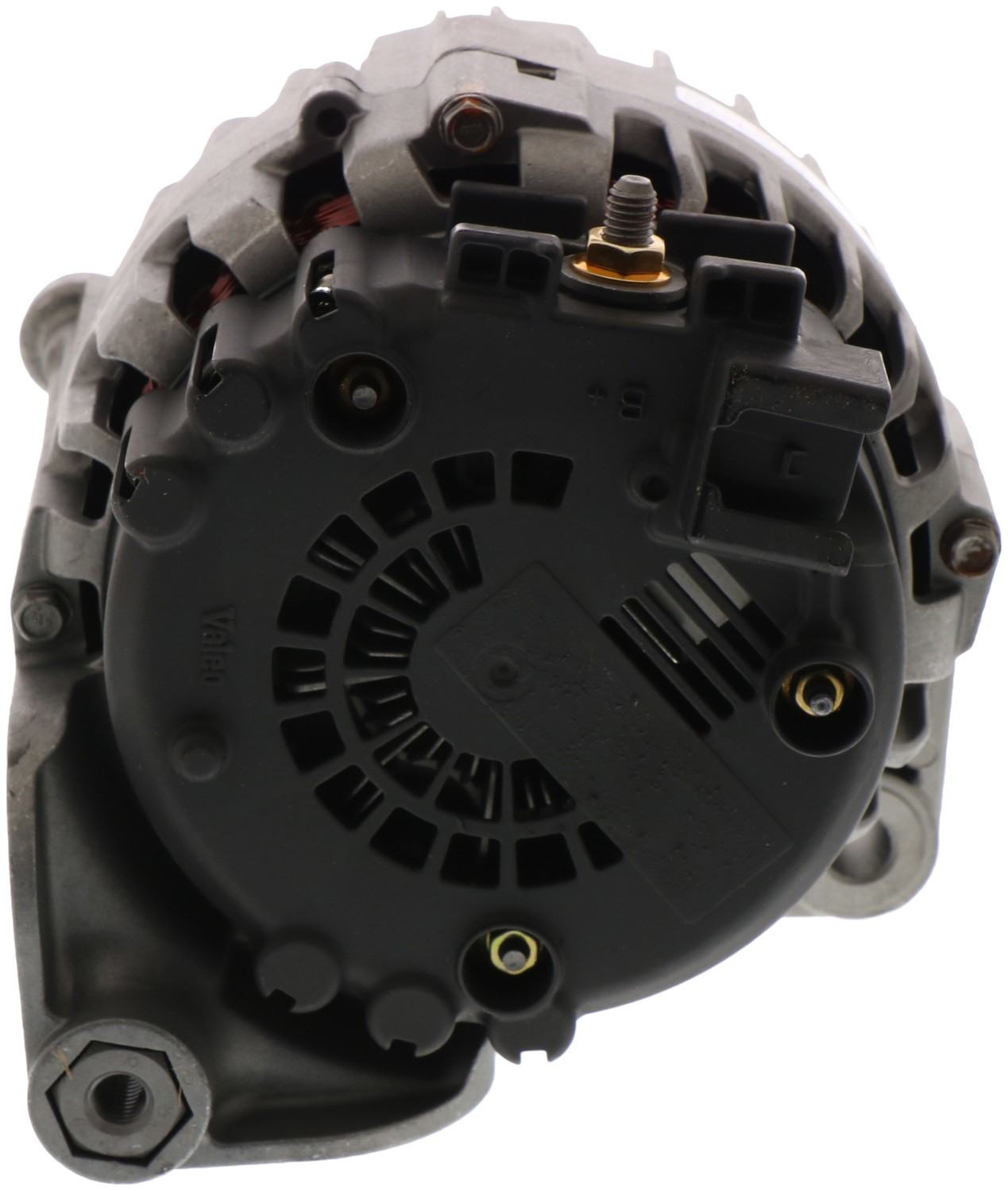 Bosch Alternator AL9456X