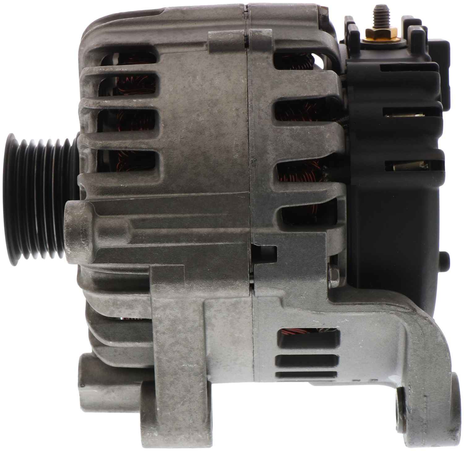 Bosch Alternator AL9456X