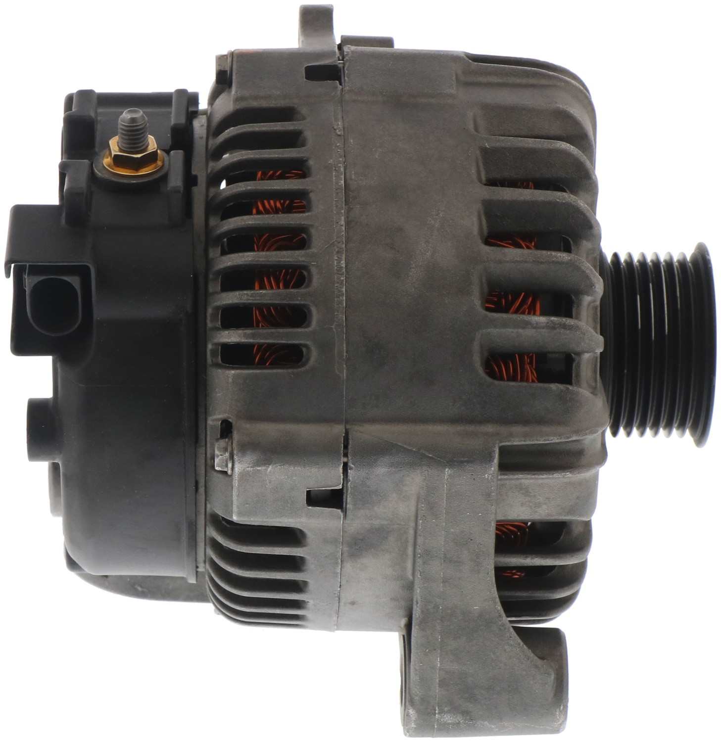 Bosch Alternator AL9457X