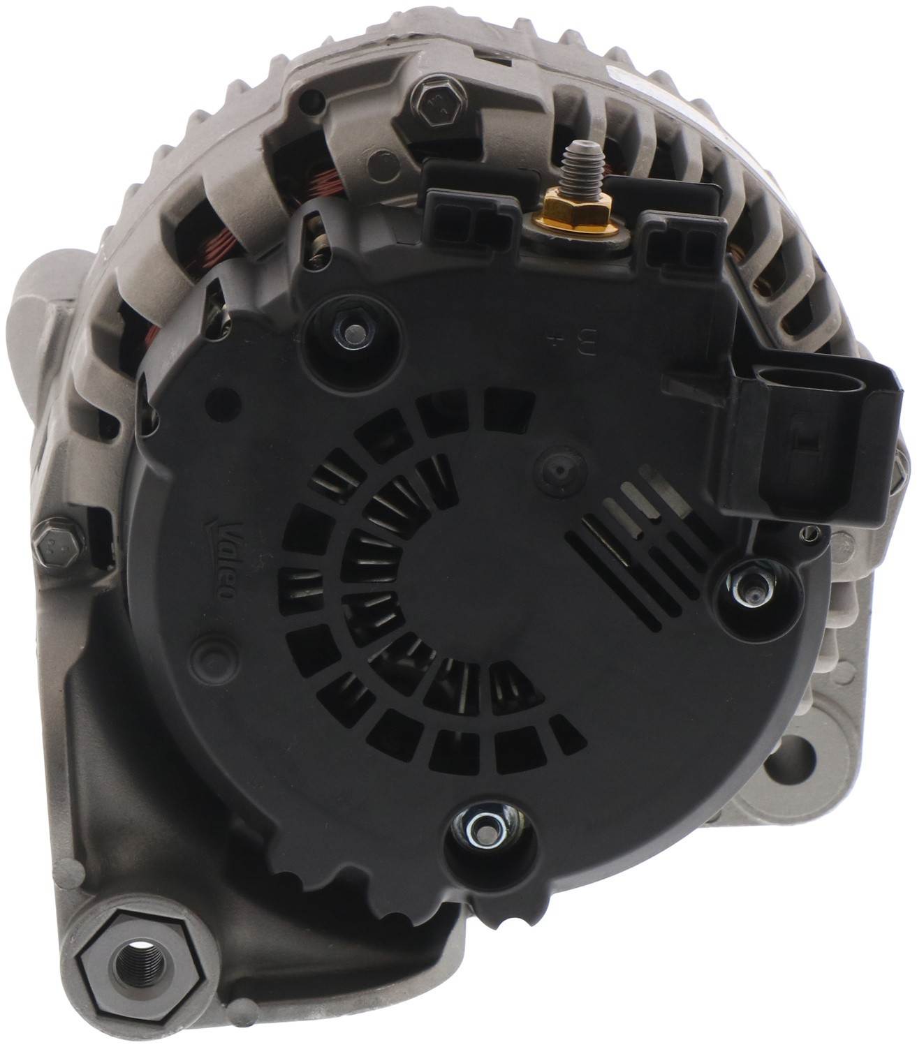 Bosch Alternator AL9459X