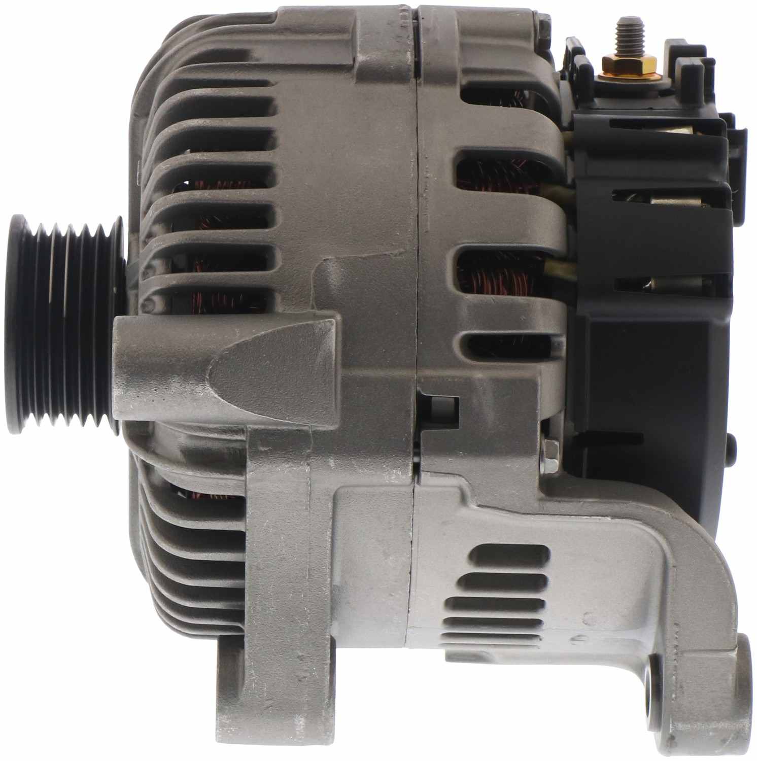 Bosch Alternator AL9459X