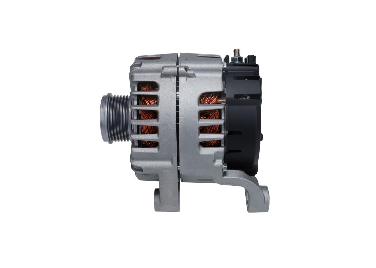 Bosch Alternator AL9461N